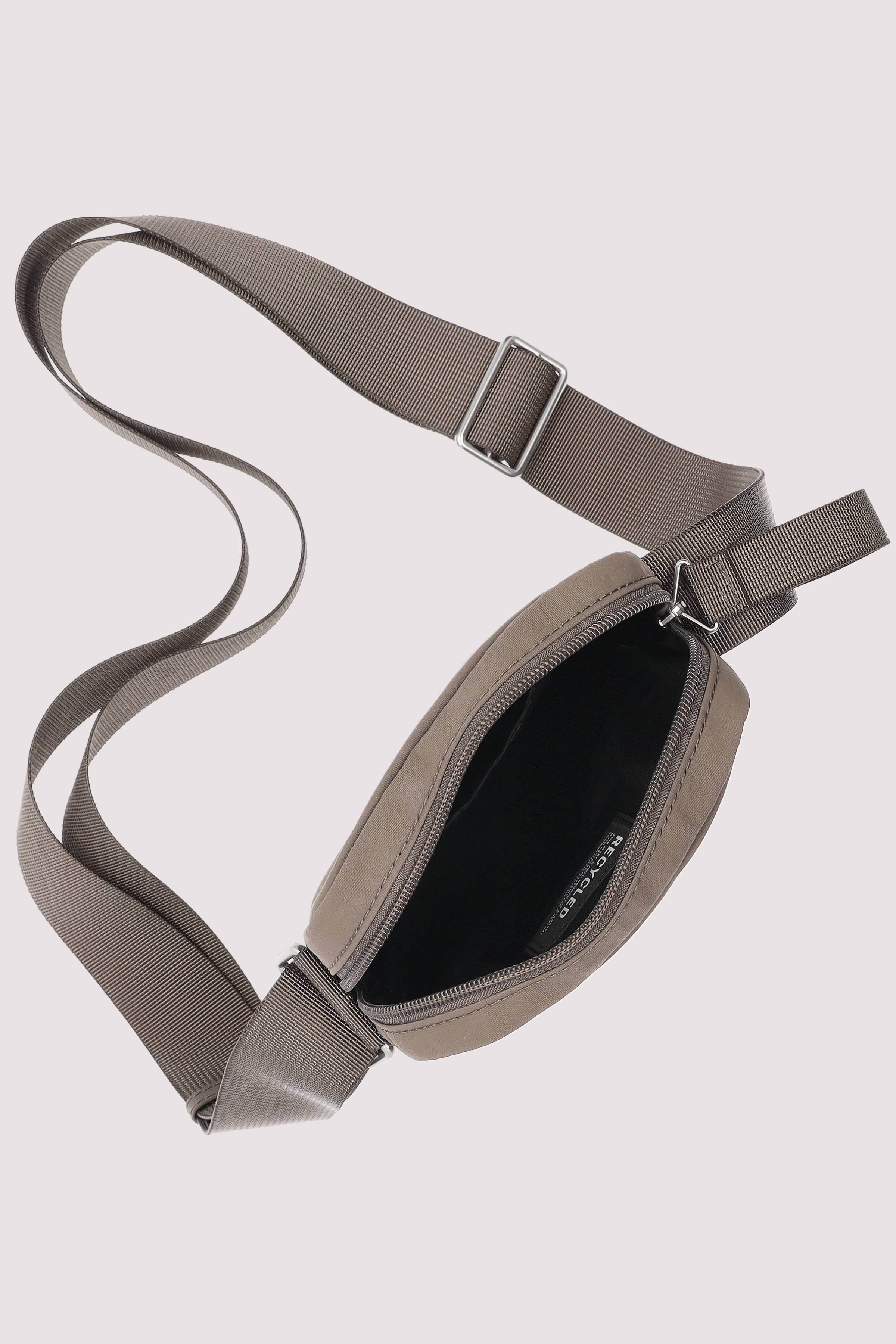 Marc O´Polo Accessoires - Nylon Crossbody Bags