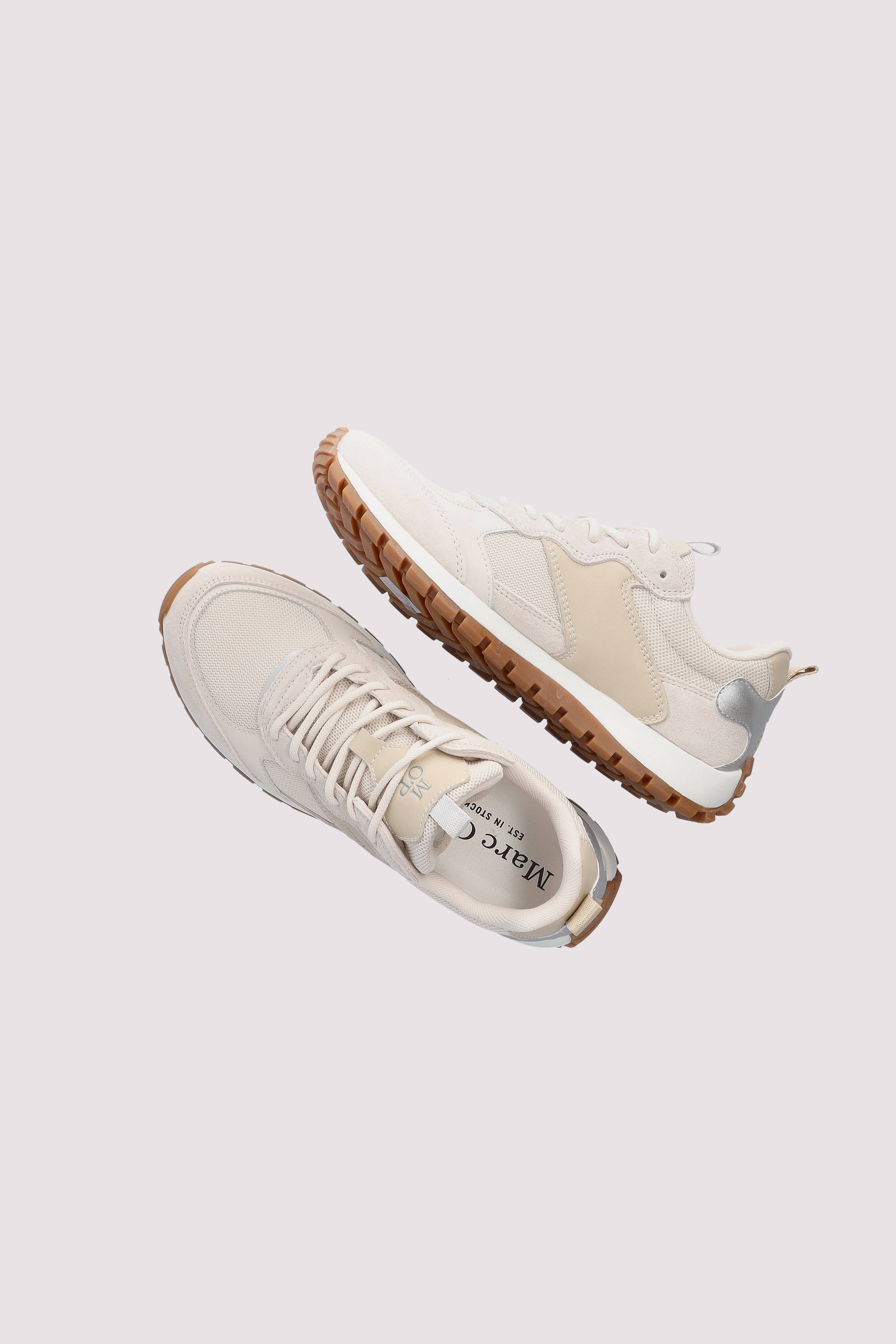 Marc O Polo Shoes - Sneaker Marc O Polo Shoes - Sneaker