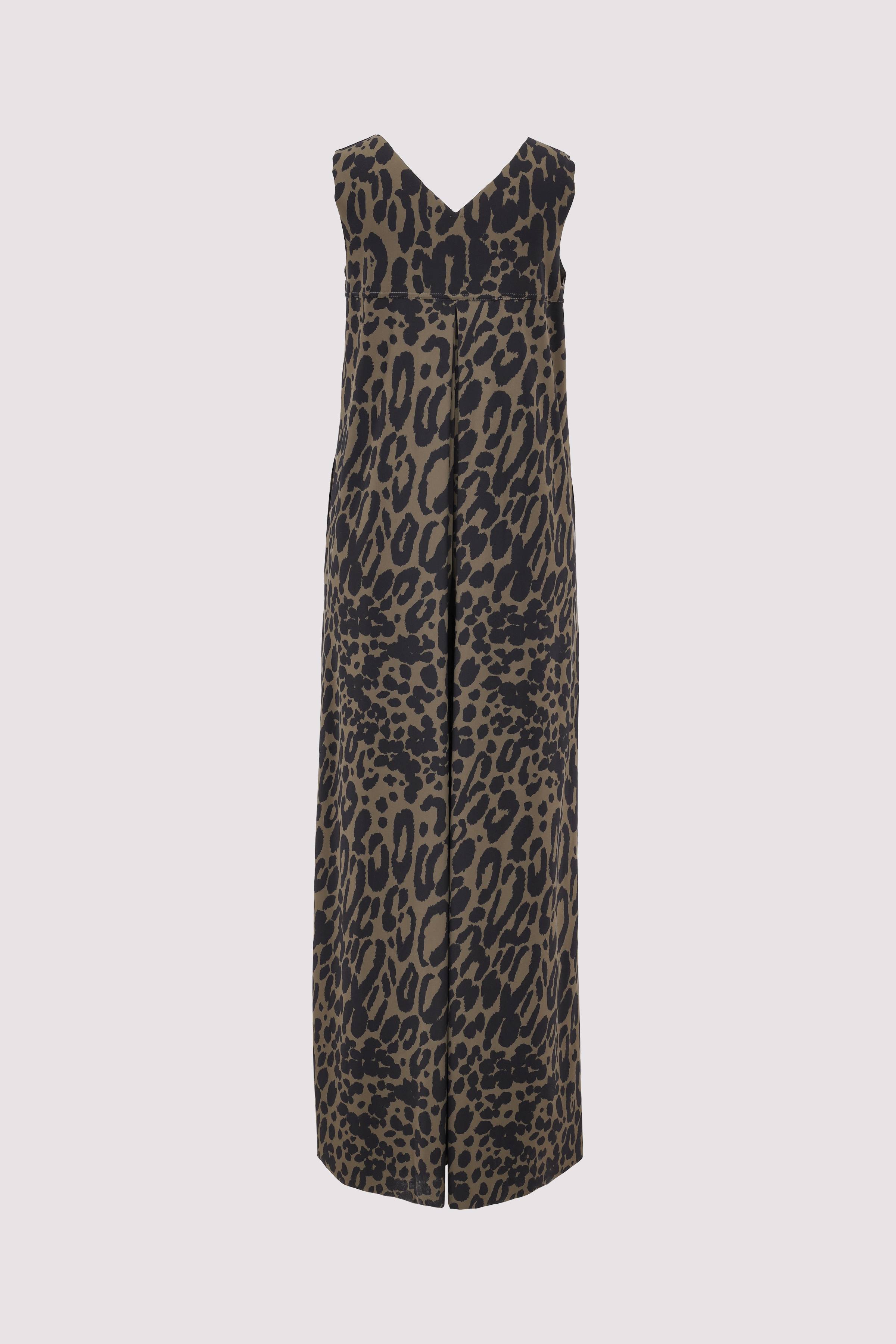 Sassenbach - Jumpsuit Ronja Sassenbach - Jumpsuit Ronja