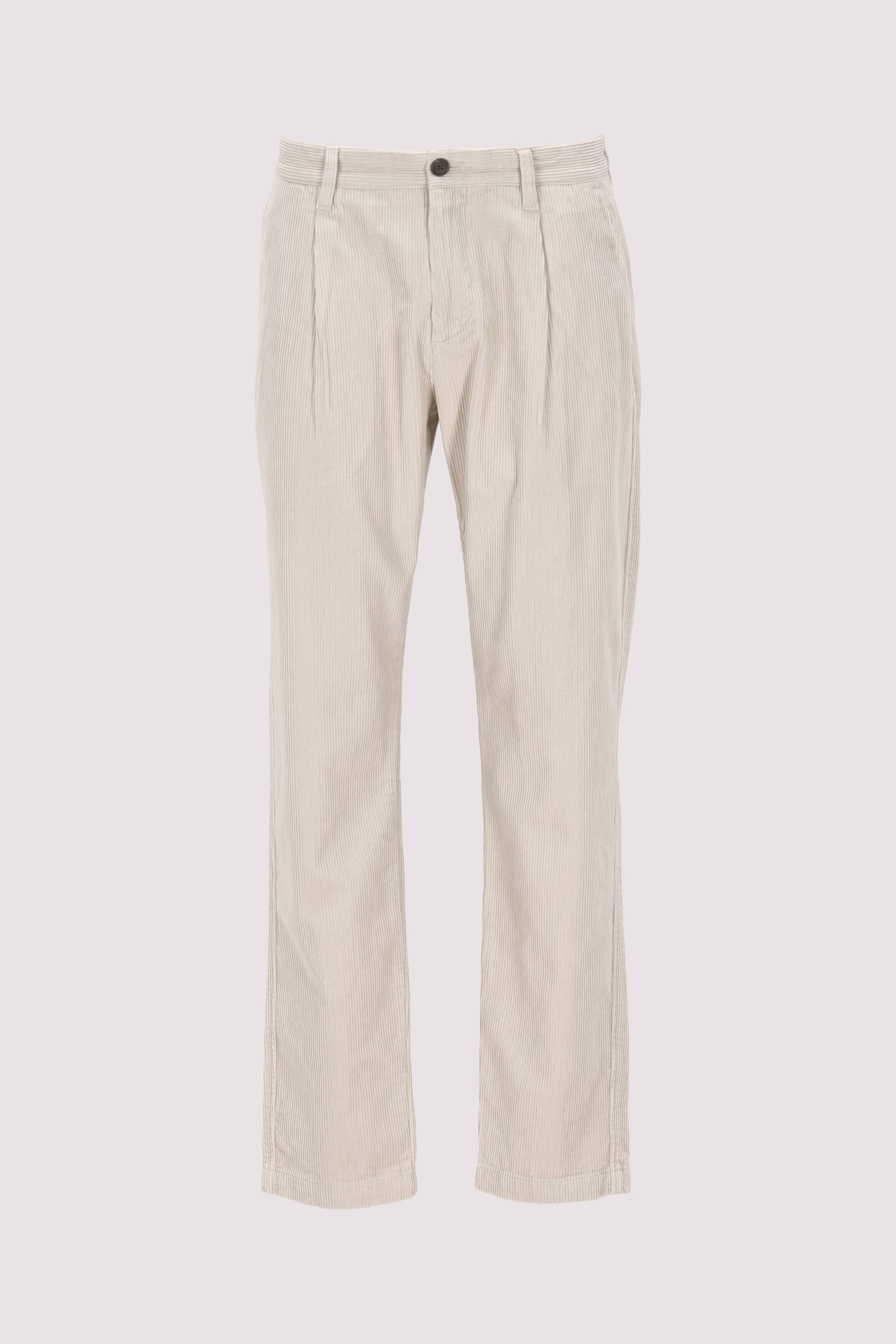 Osby Pleats