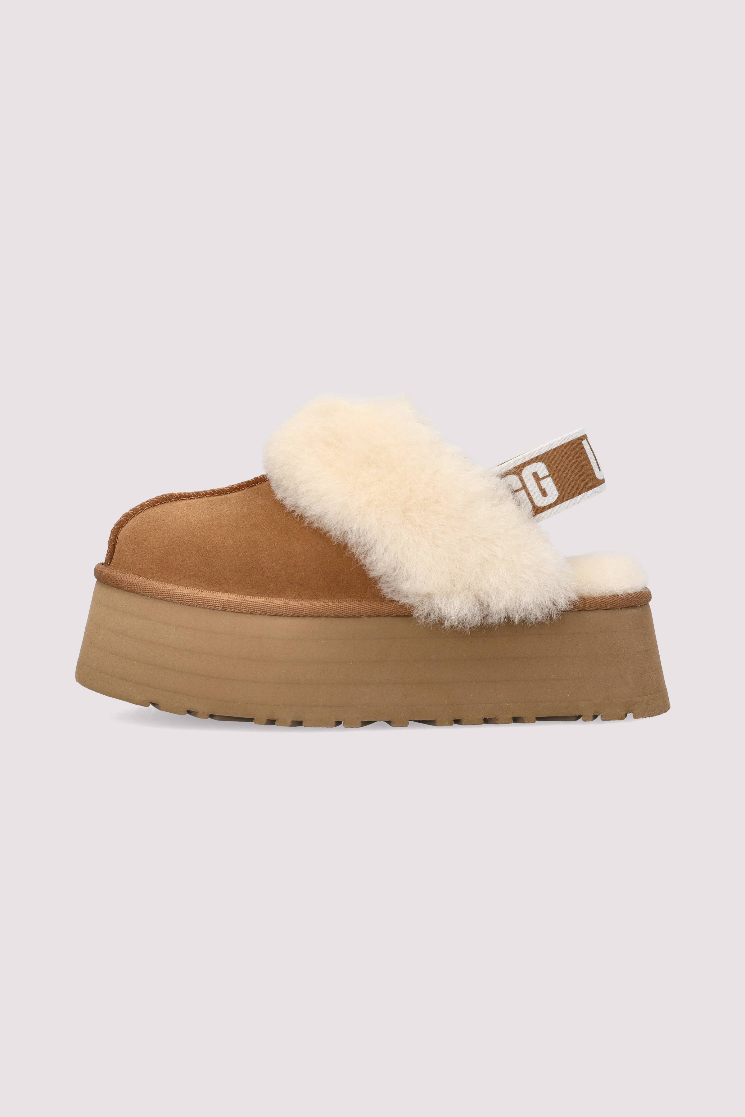 Uggs Damen Slipper warm & weich
