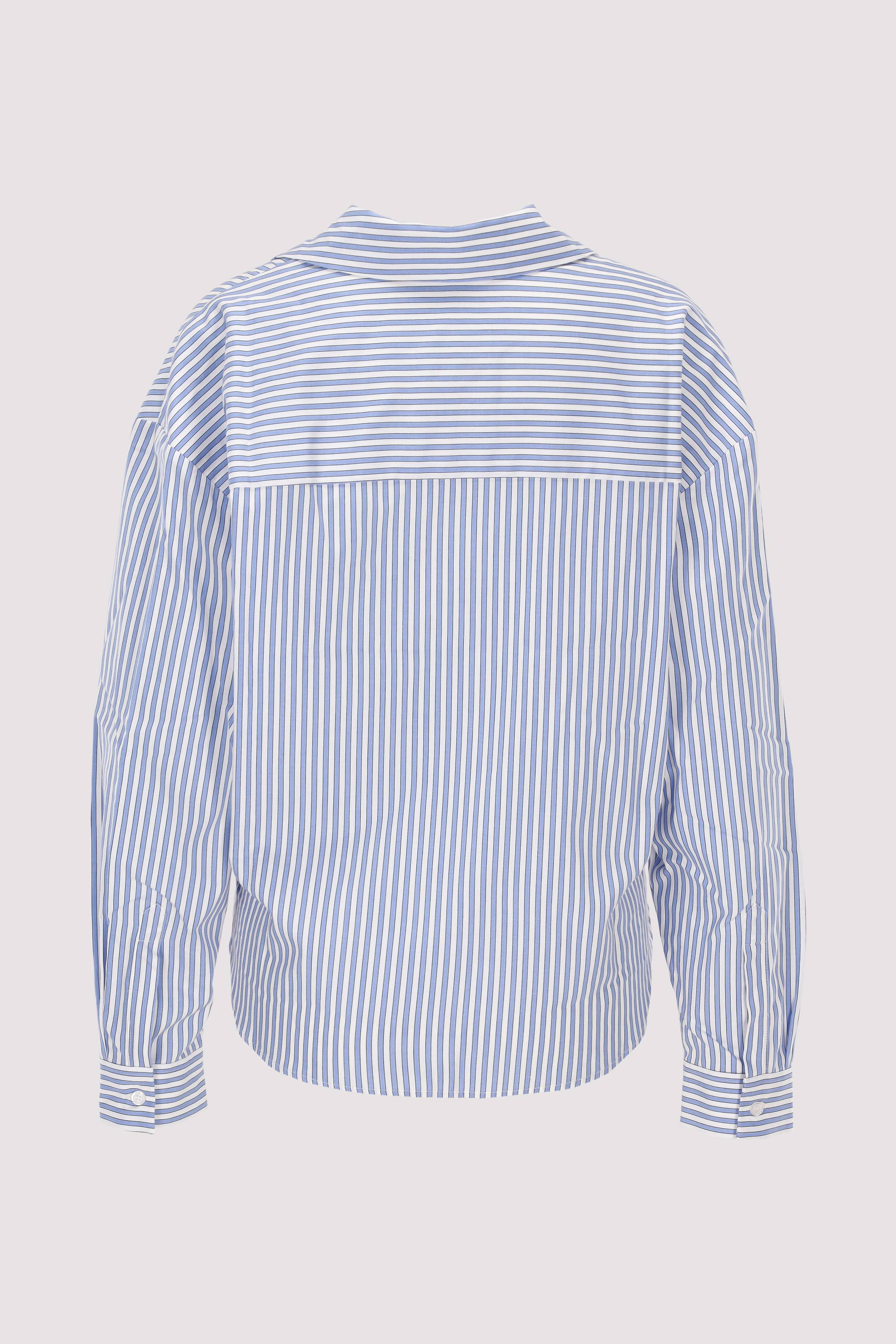 Bluse Anastasia B