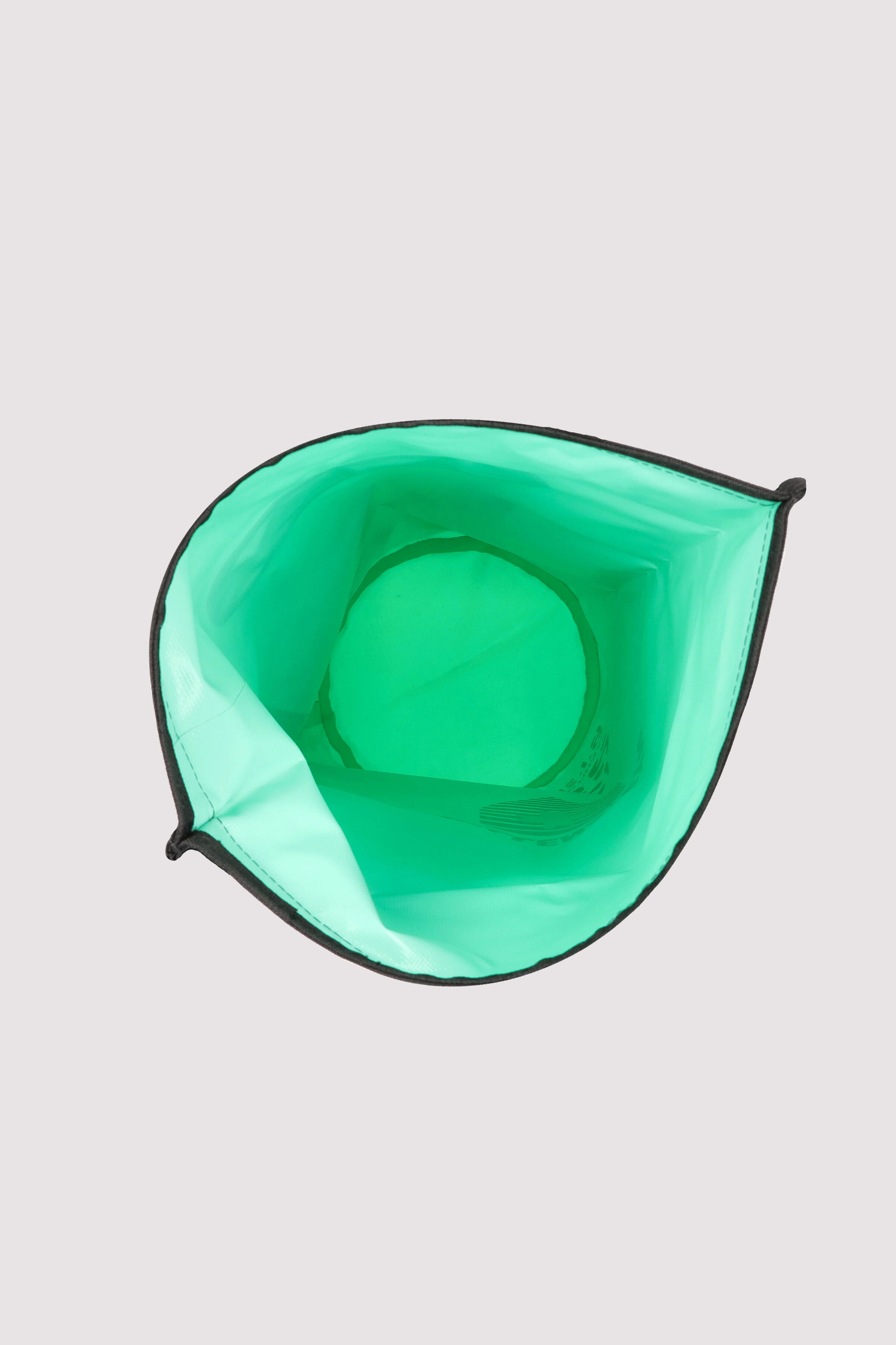Wellensteyn - XL Ocean Bag Wellensteyn - XL Ocean Bag