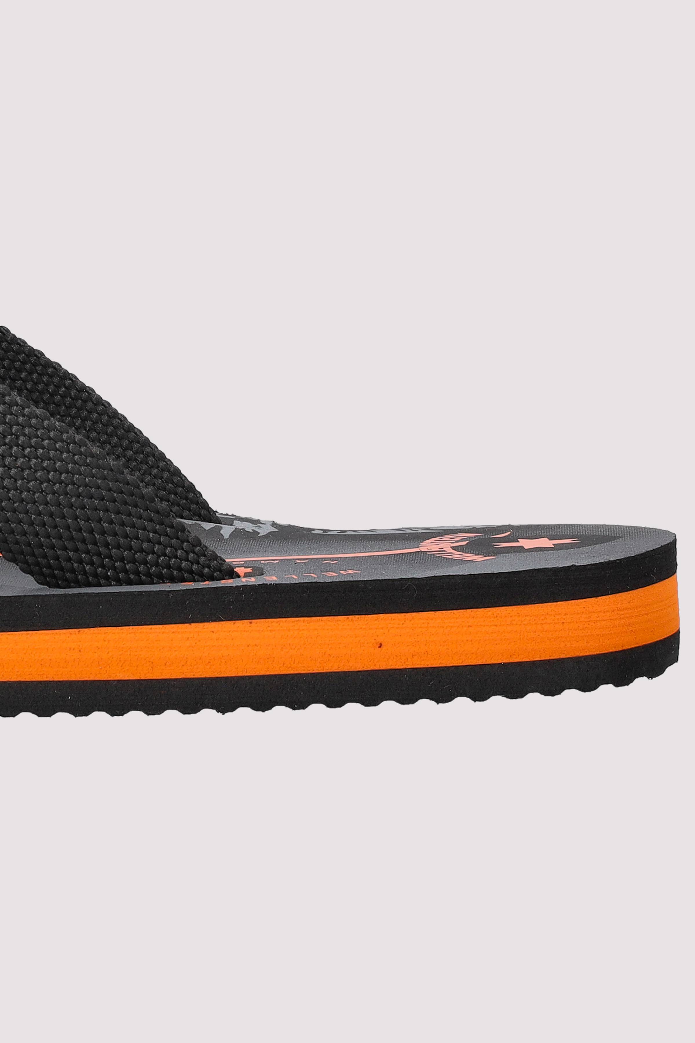 Wellensteyn - BeachRunner M Wellensteyn - BeachRunner M