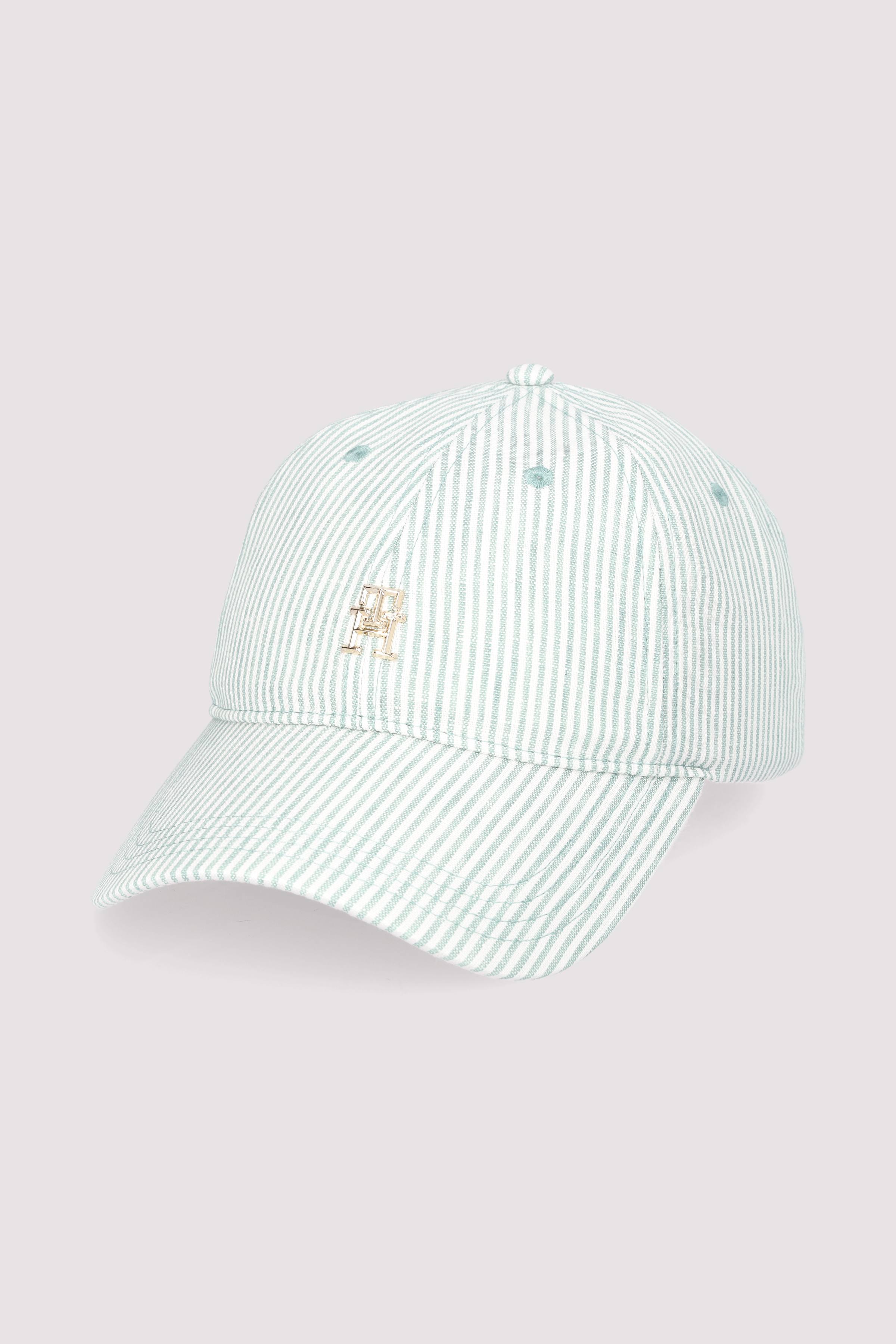 TH PREMIUM BEACH CAP
