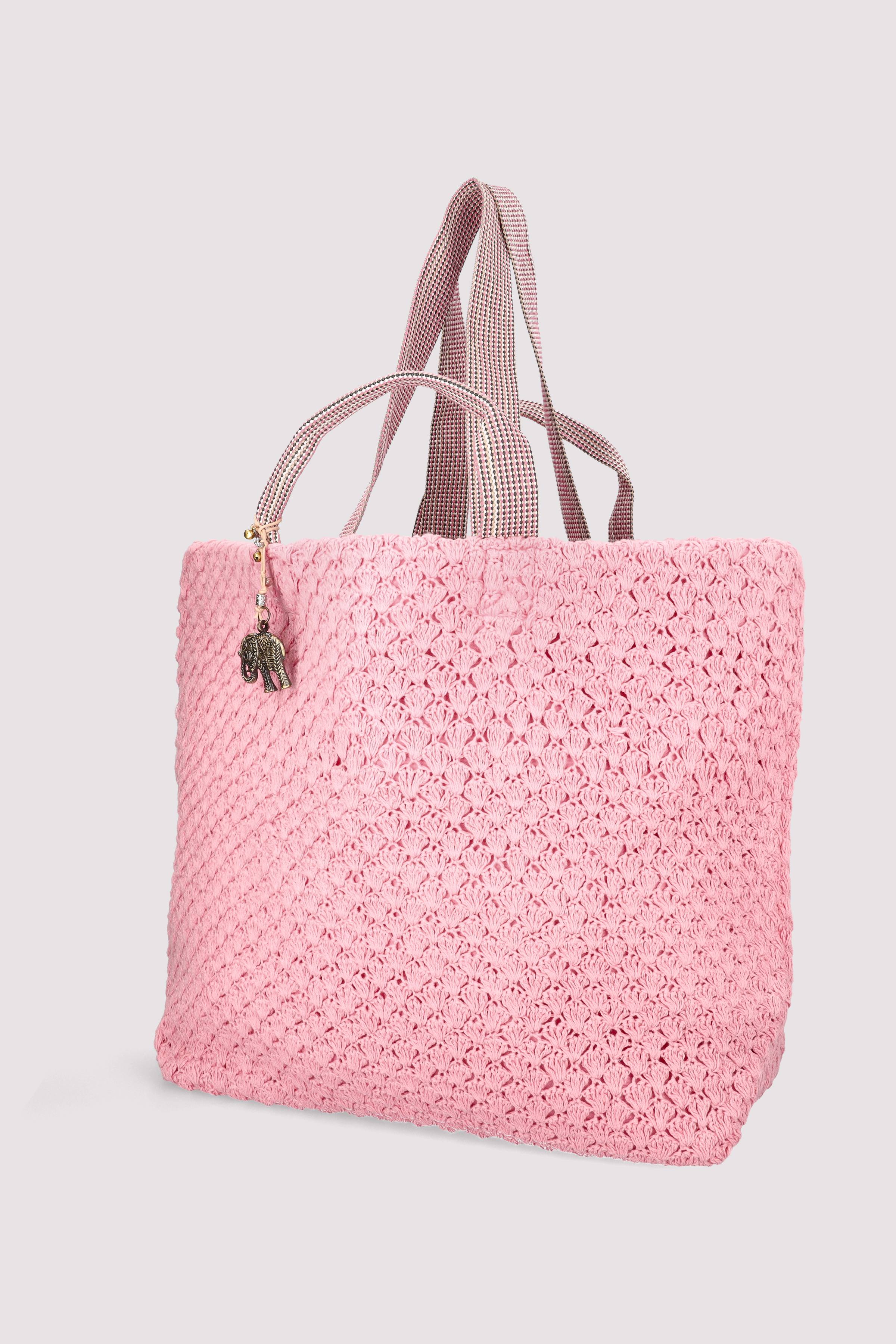 Anokhi - Shopper Anokhi - Shopper
