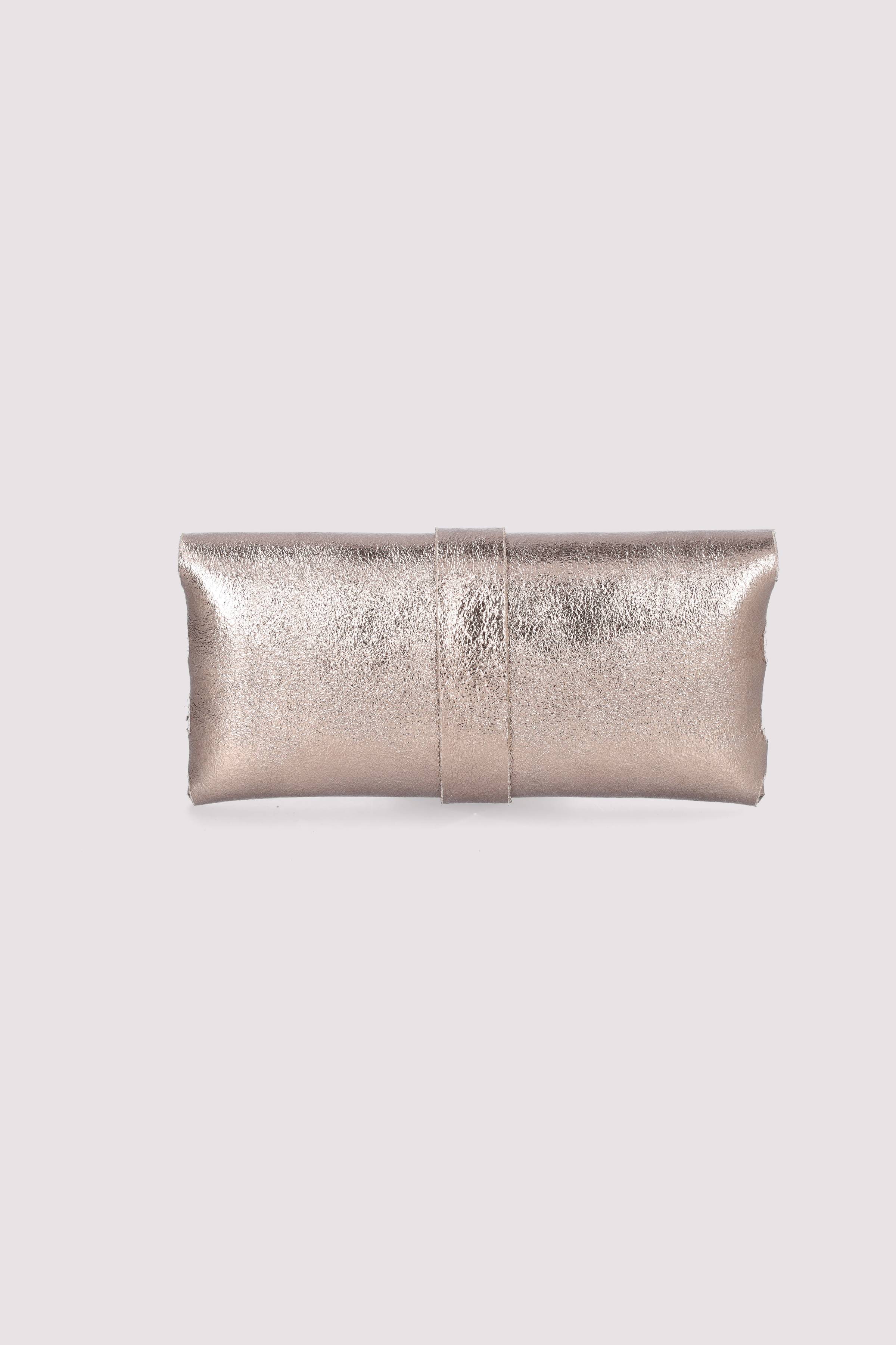 Marlon Bags - Sonnenbrillen Tasche Marlon Bags - Sonnenbrillen Tasche
