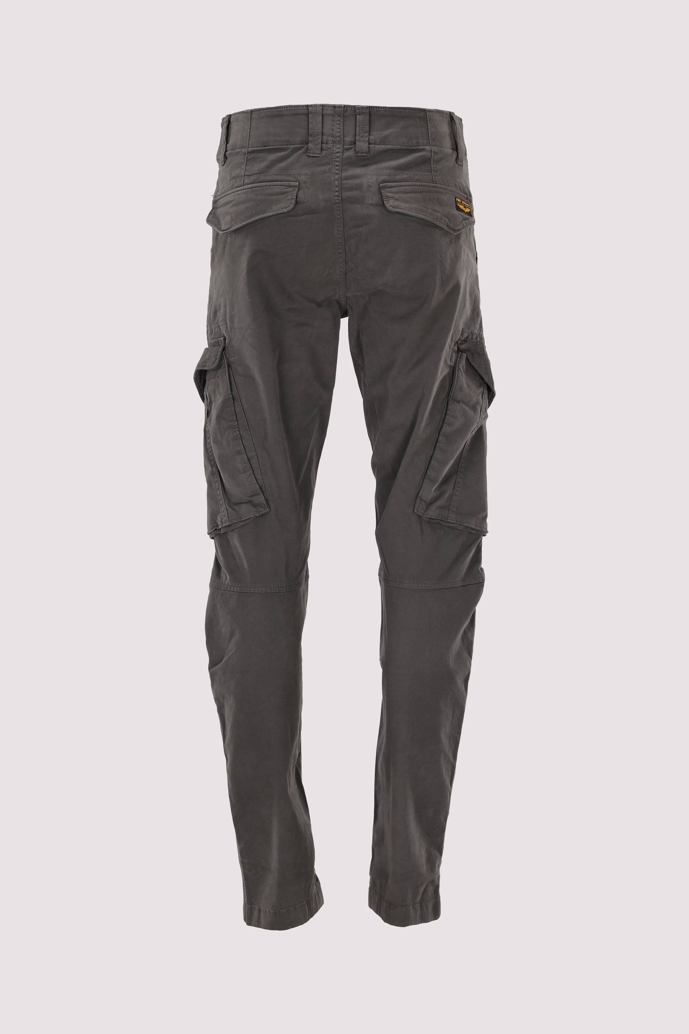 PME Legend - NORDROP CARGO STRETCH TWILL PME Legend - NORDROP CARGO STRETCH TWILL