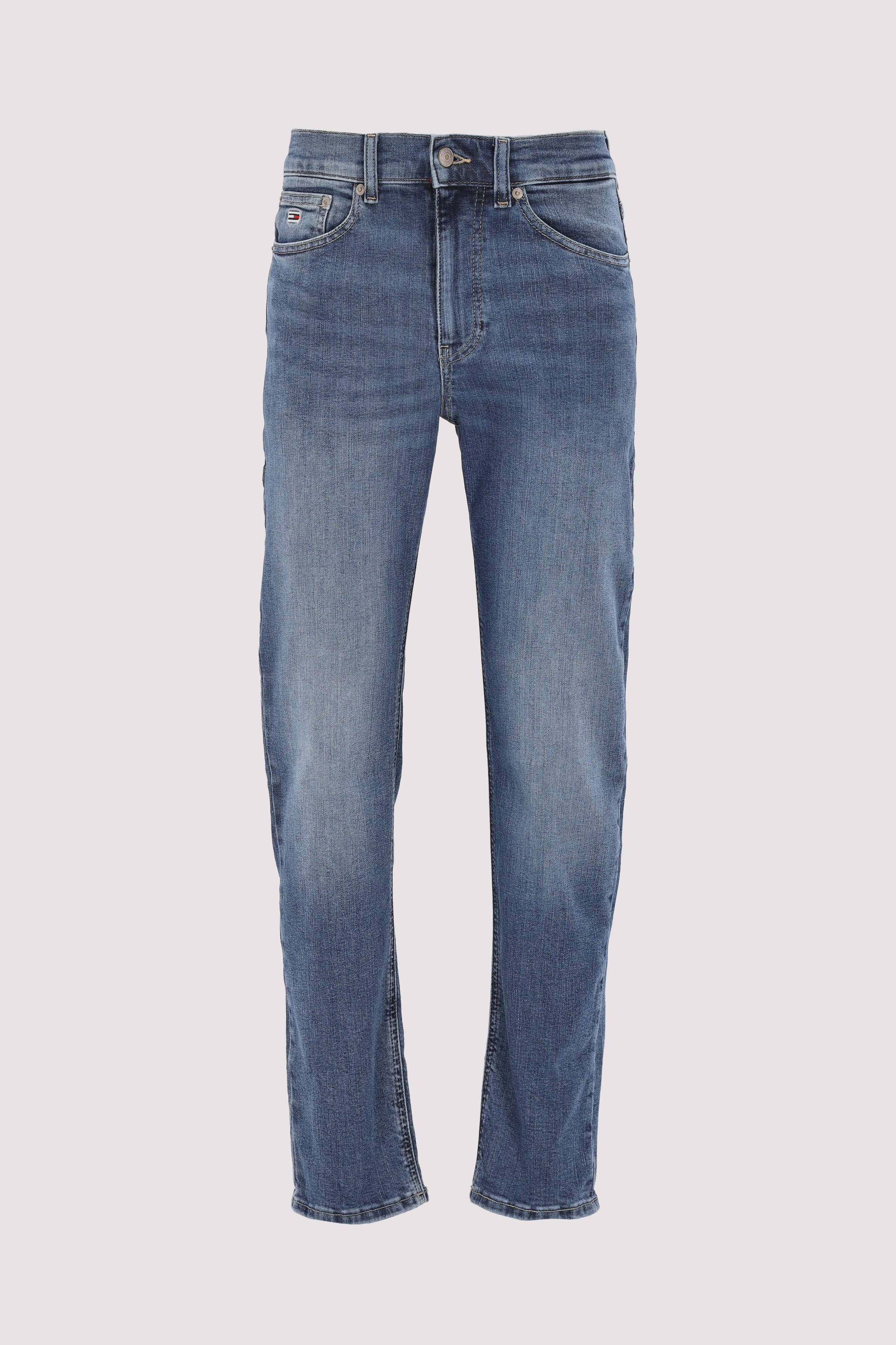 AUSTIN SLIM TPRD DH0235