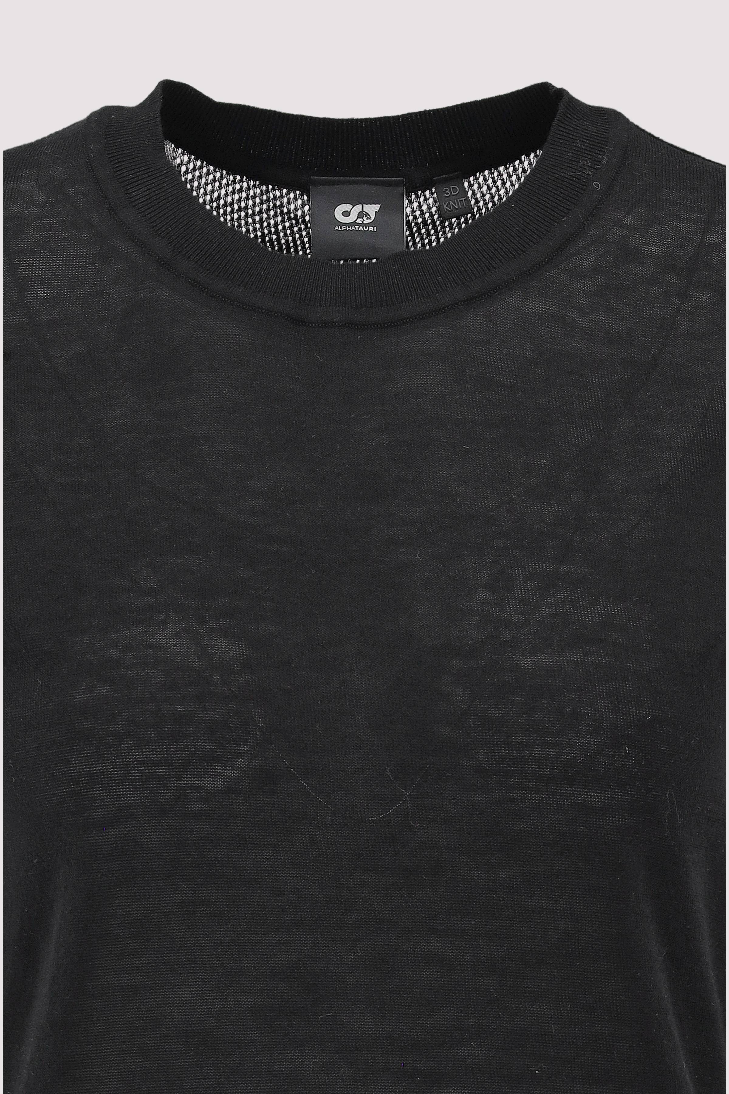 AlphaTauri - T-Shirt Fanya AlphaTauri - T-Shirt Fanya
