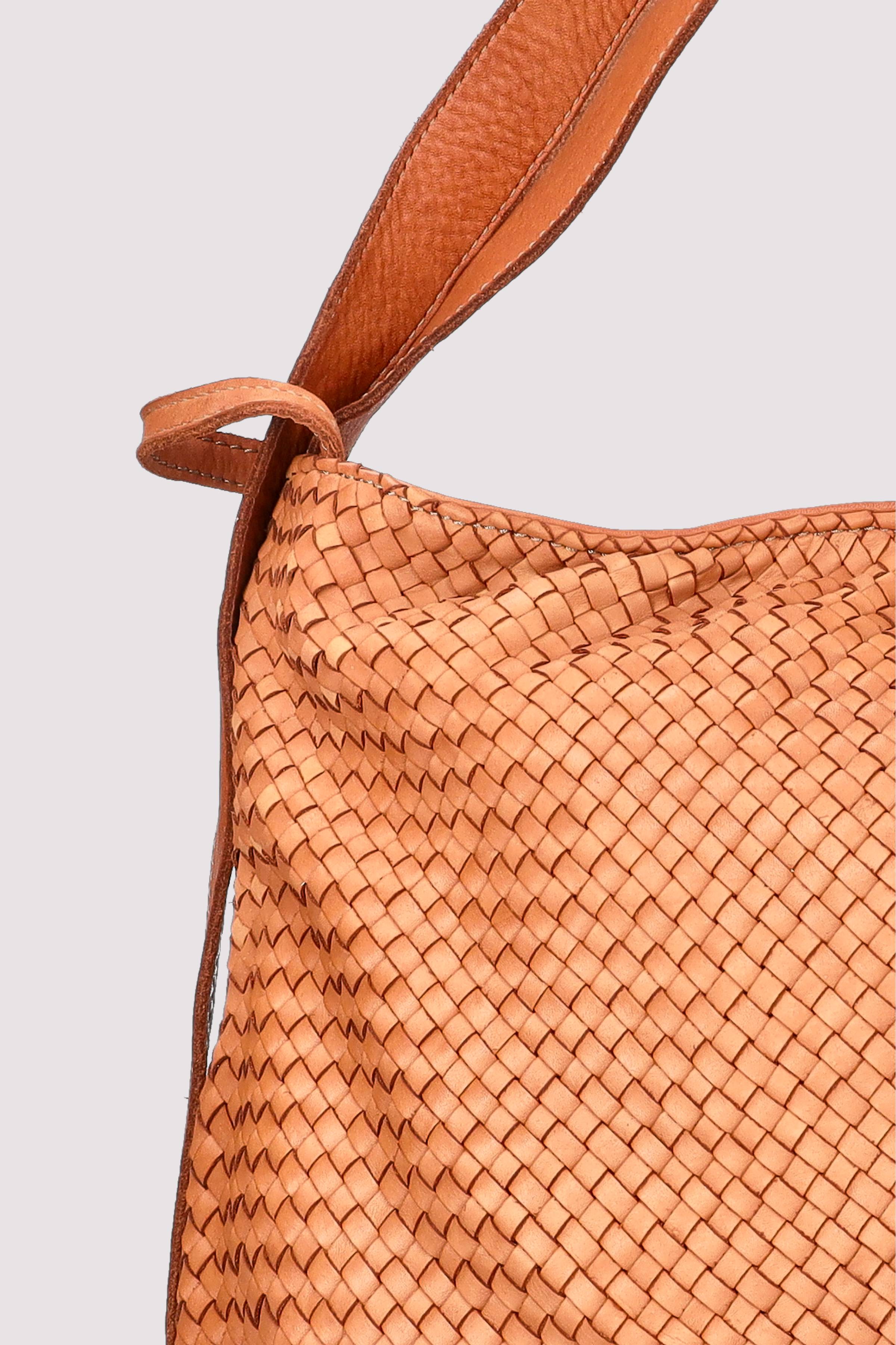 Borsa Zaino