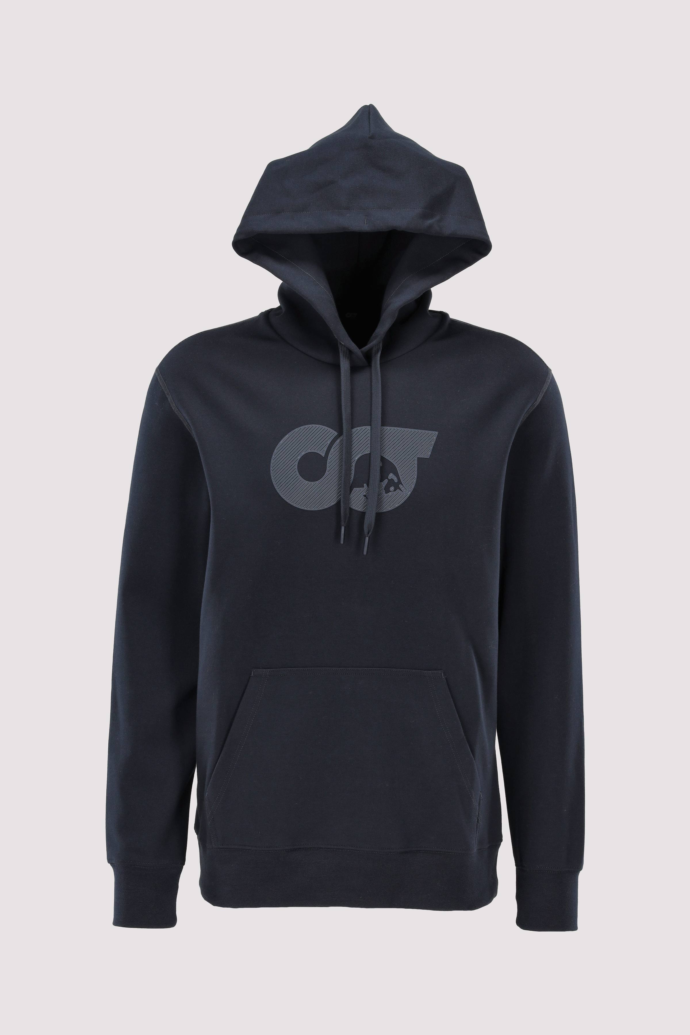 AlphaTauri - Sweat Shero