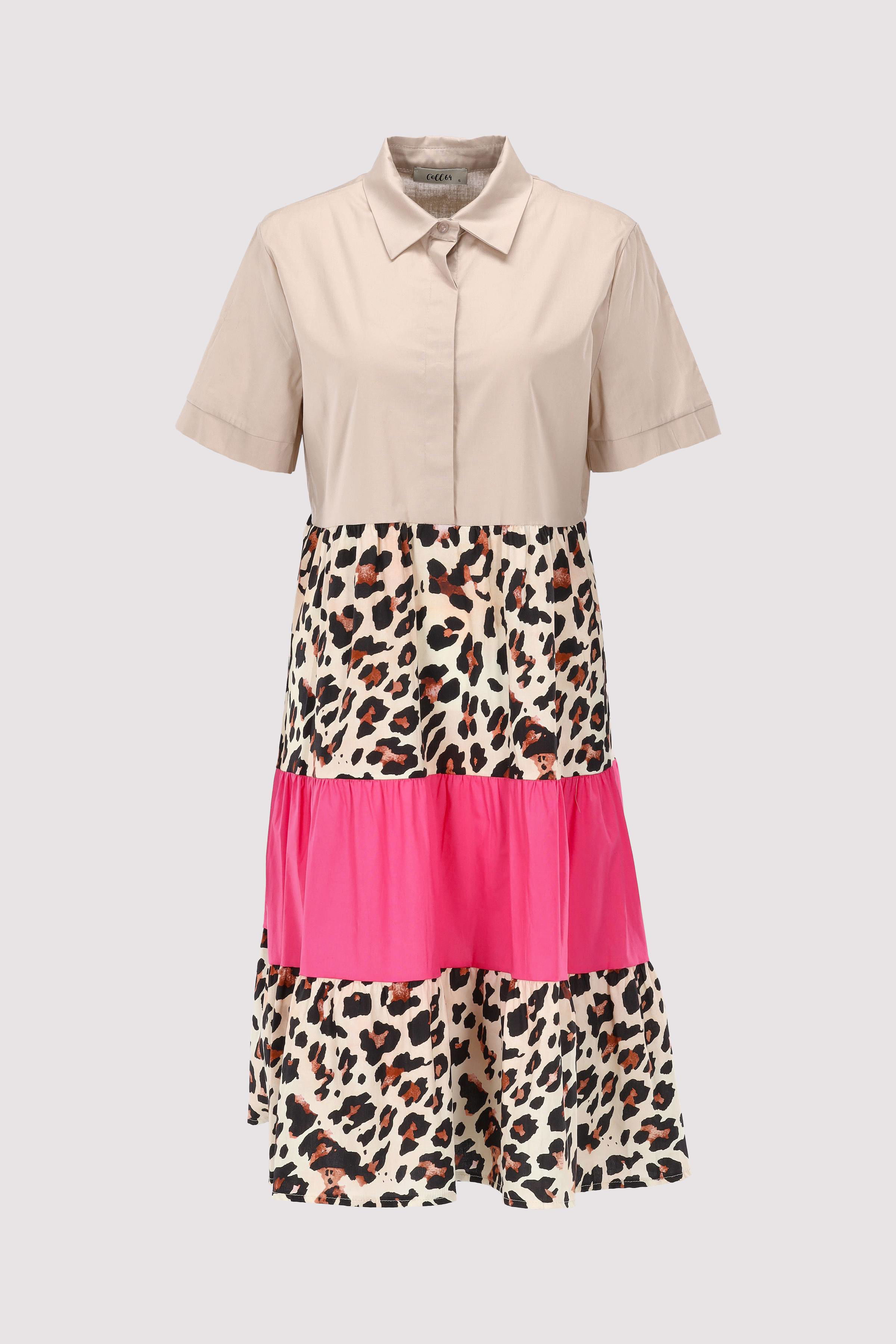 lily brown リリーブラウン　acka スイムウェア lily brown リリーブラウン acka スイムウェア SWIMWEAR