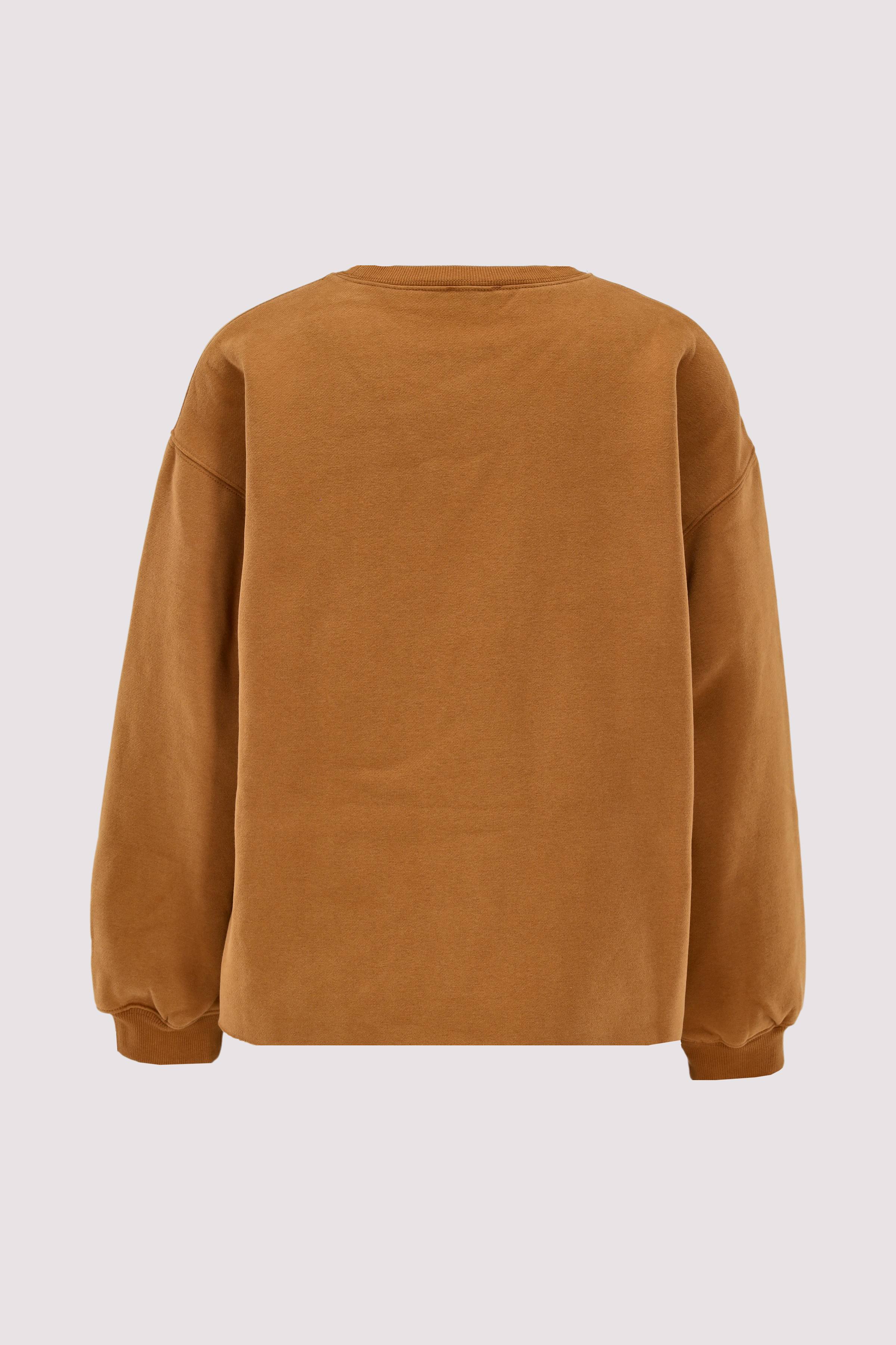 Juno Sweater