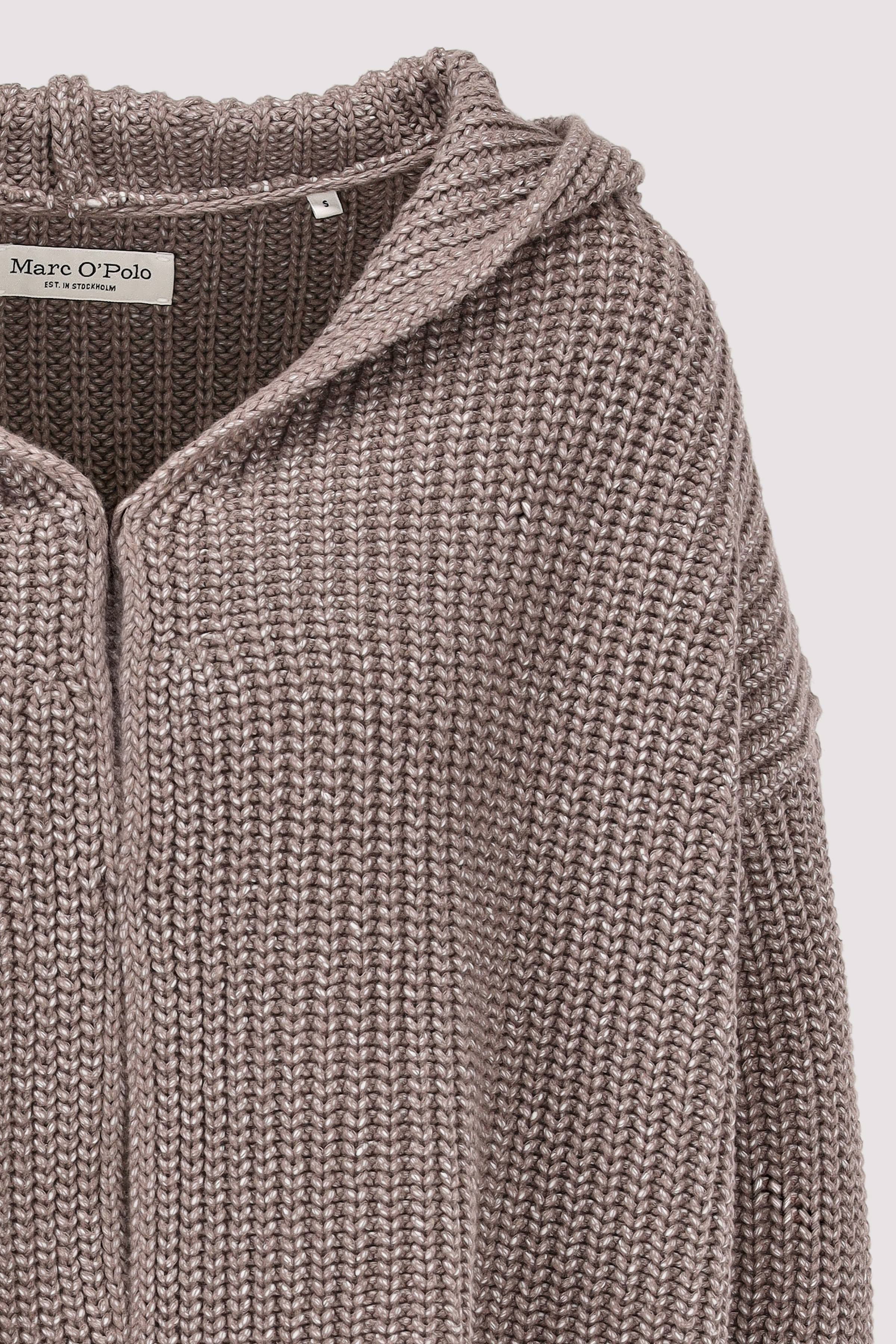 Marc O Polo Casual - Knit Cardigans Longsleeve