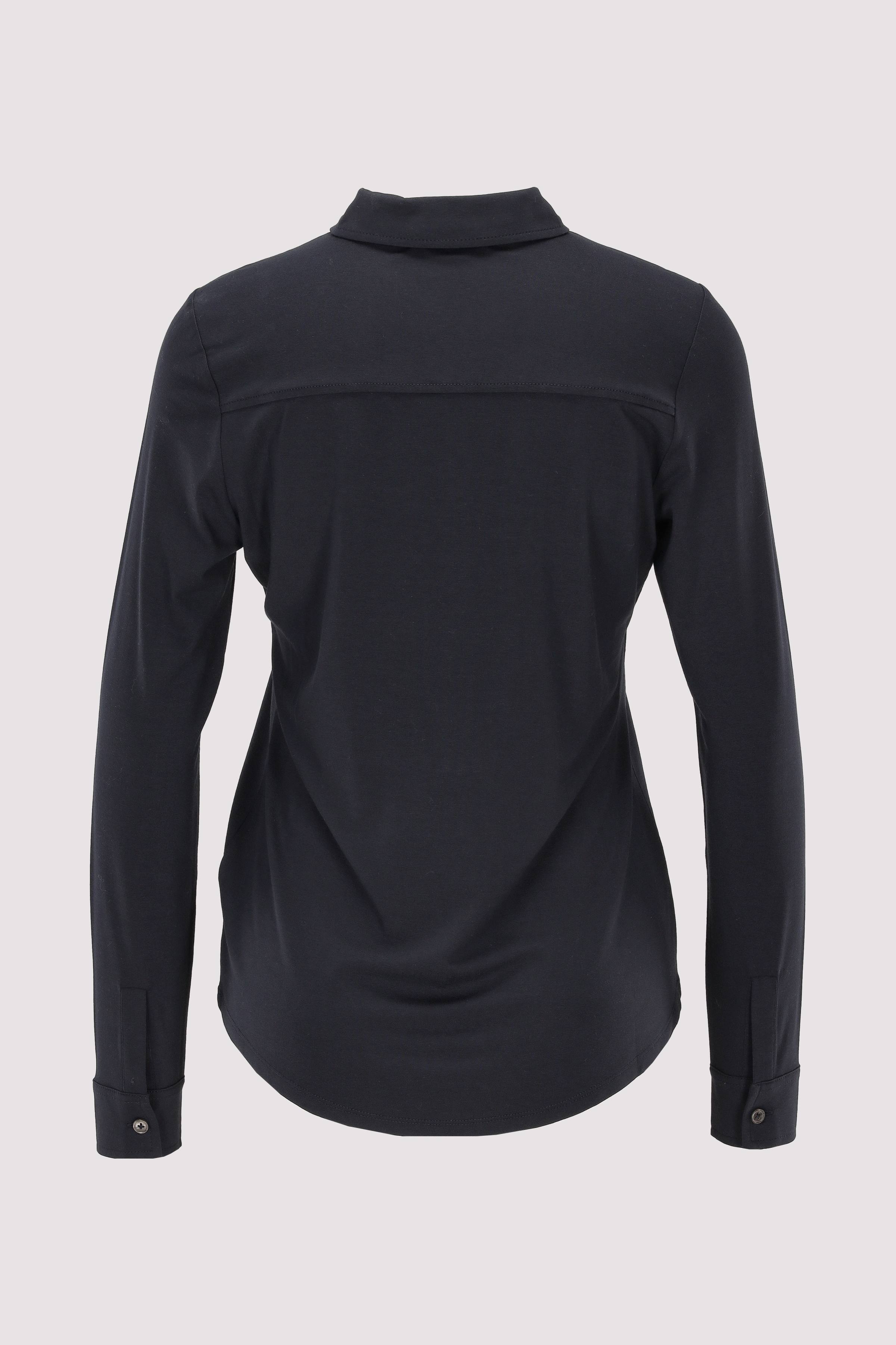 Marc O Polo Casual - Jersey Blouses Longsleeve