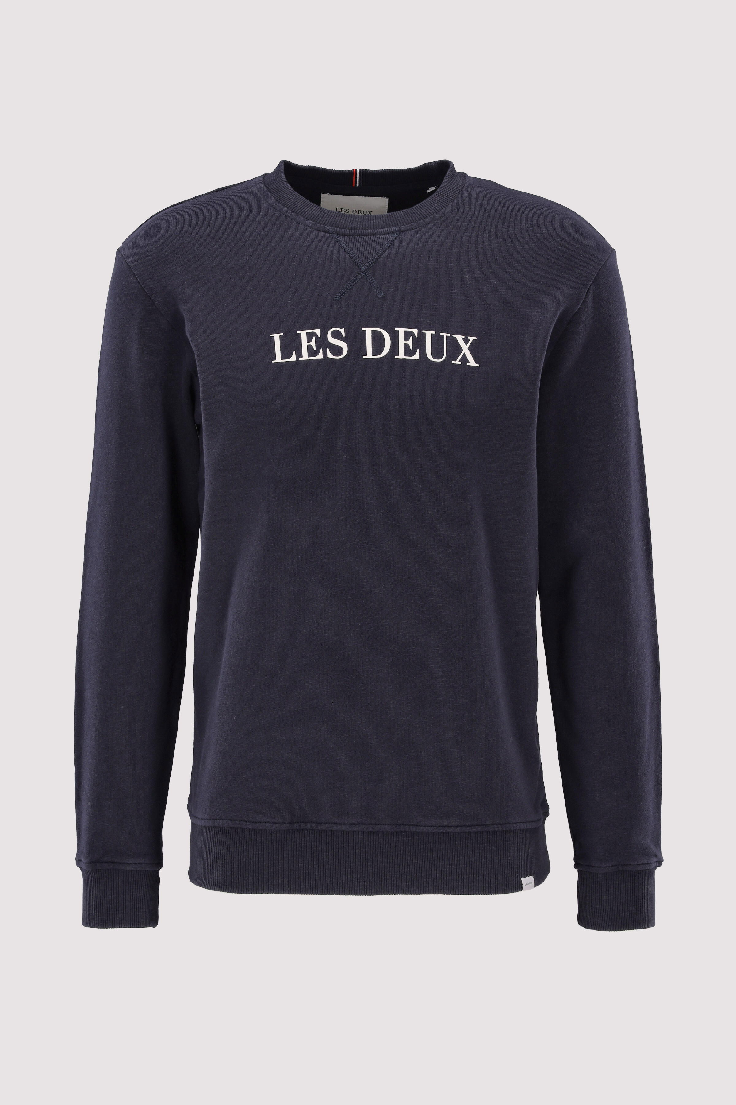 Les Deux - LesDeux Sweatshirt Les Deux - LesDeux Sweatshirt