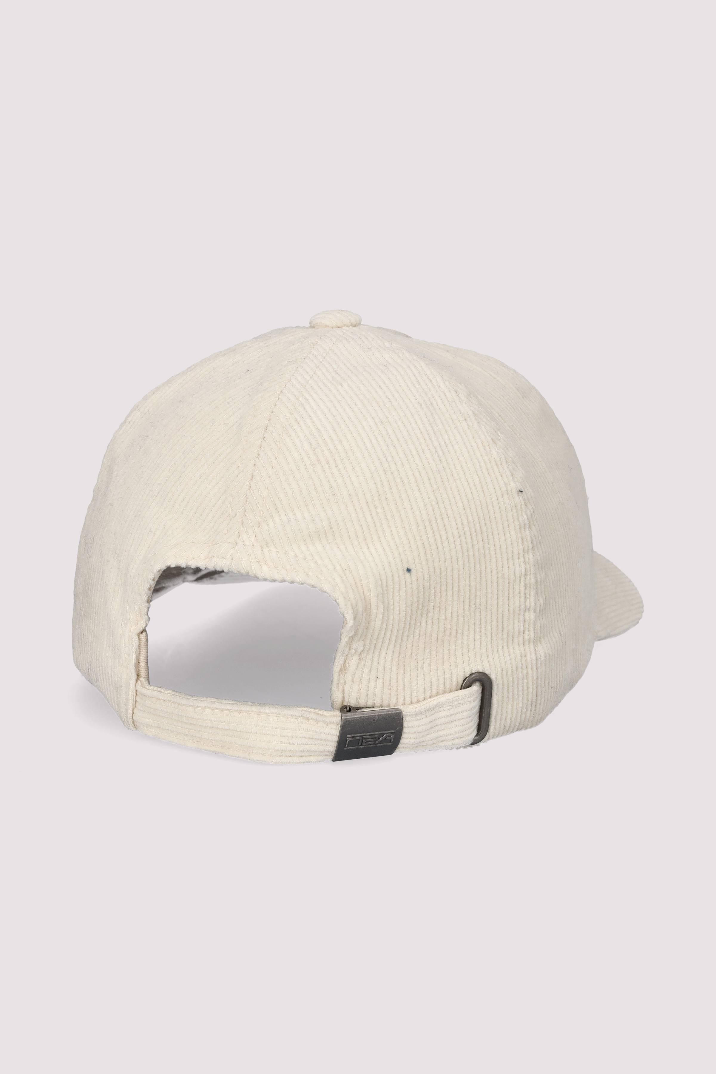 New Zealand Auckland - 25GN961