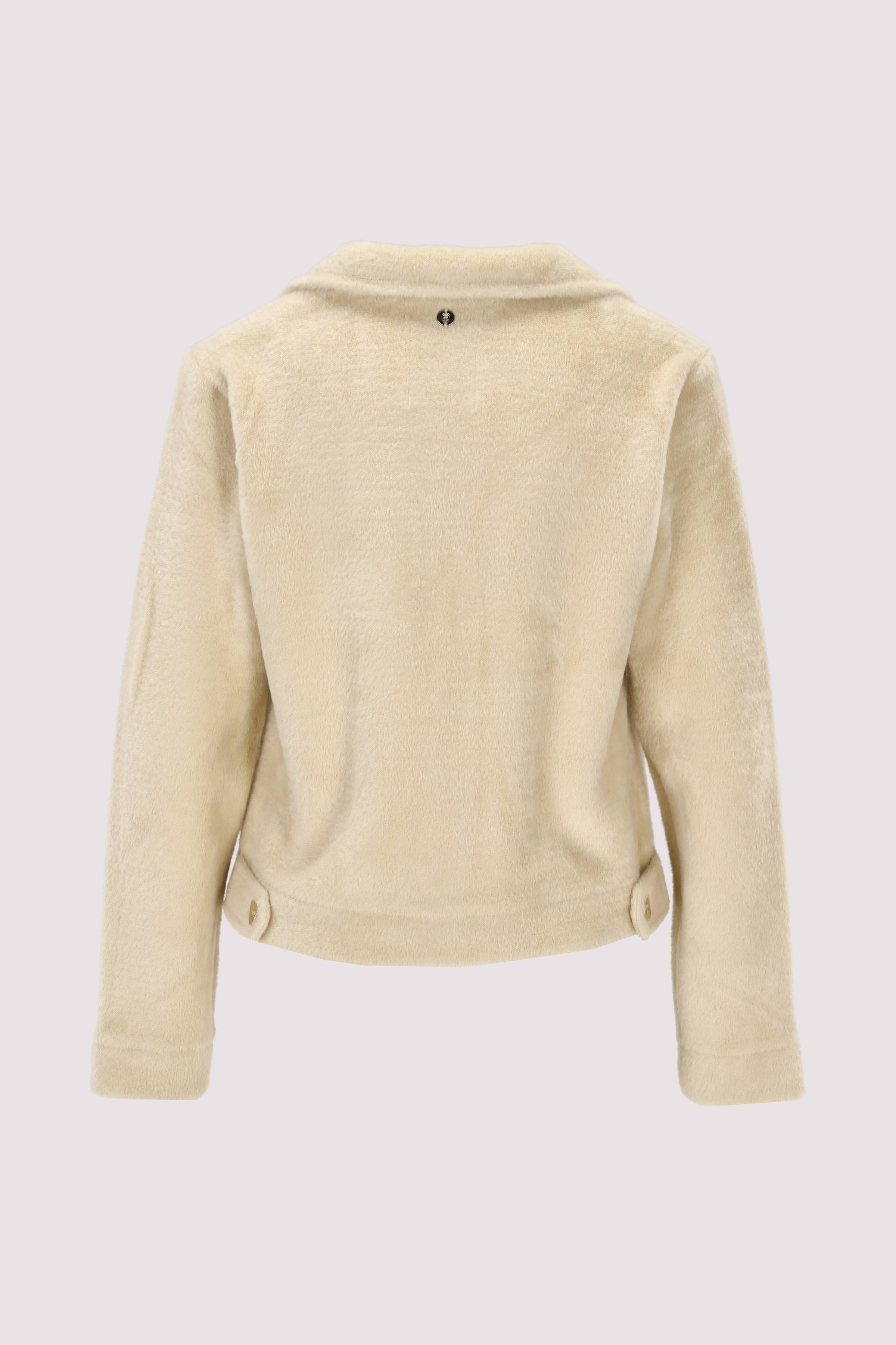 Rino and Pelle - Jacke Bobien Rino and Pelle - Jacke Bobien