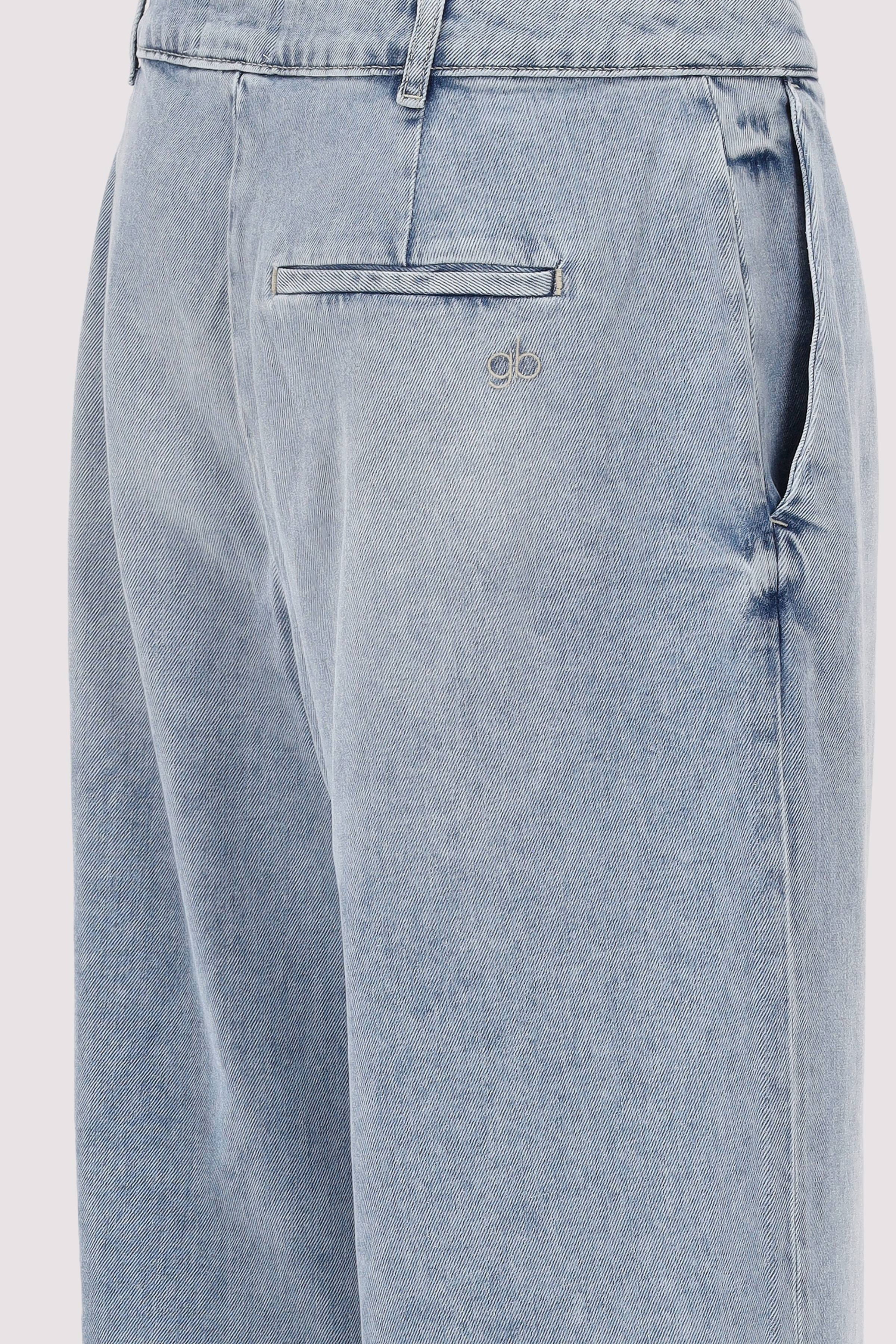 Gitta Banko - Jeans Rylee Gitta Banko - Jeans Rylee