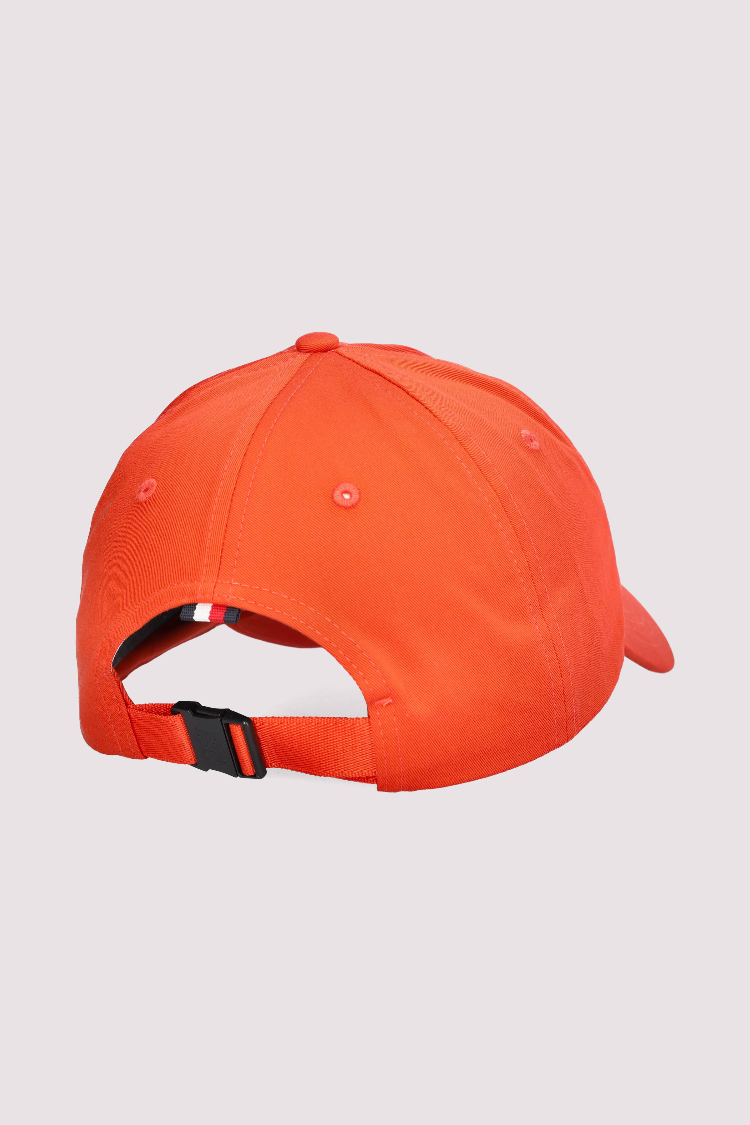 Tommy Hilfiger - TH IMD COLOR 6 PANEL CAP Tommy Hilfiger - TH IMD COLOR 6 PANEL CAP