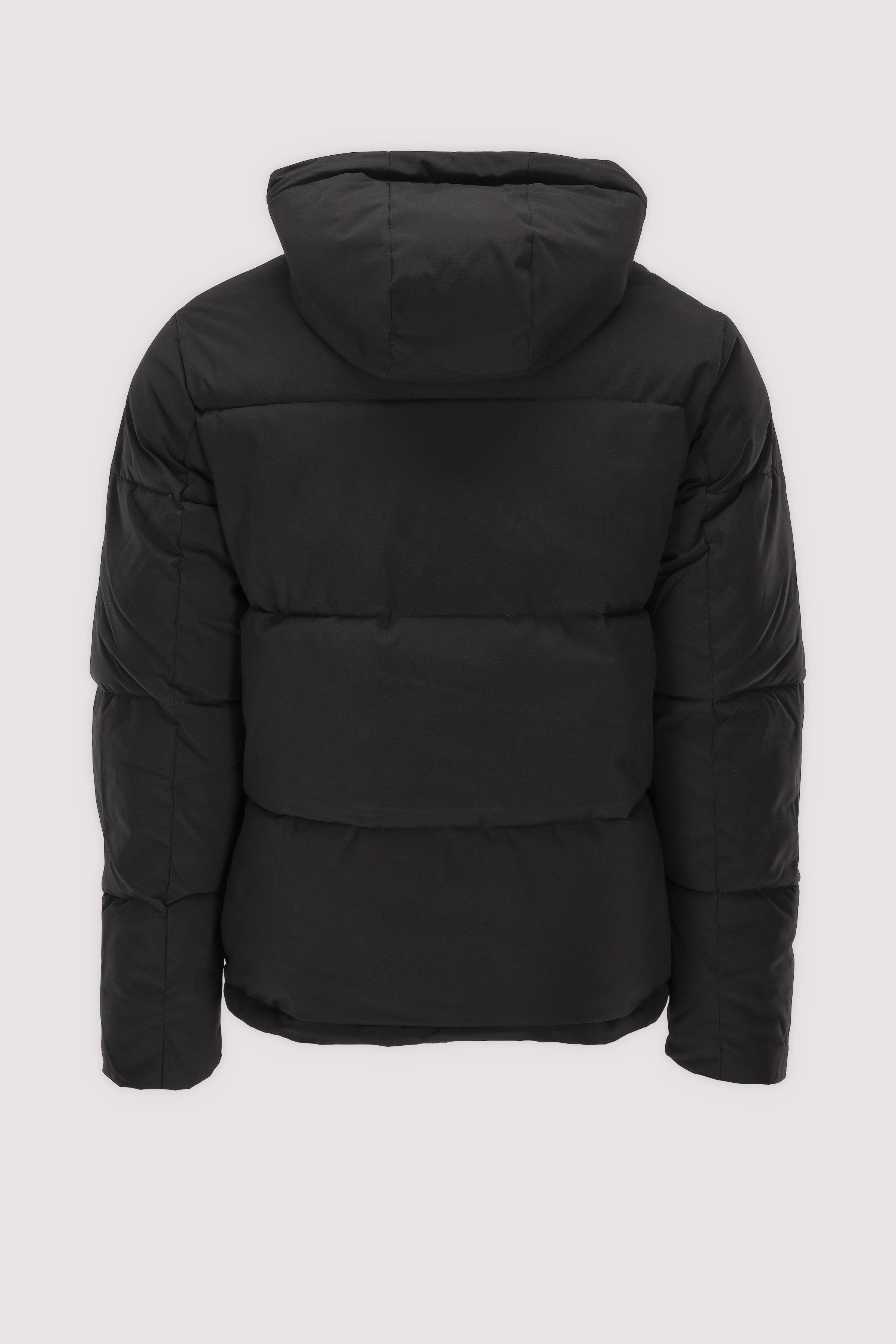 Jack and Jones Freizeitjacke für Herren