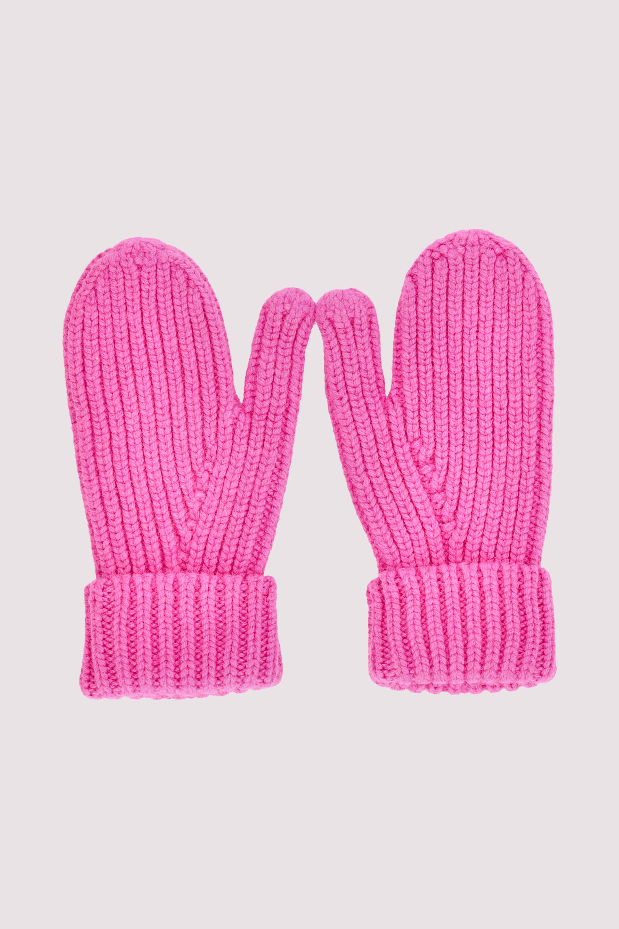 Handschuh Oslo