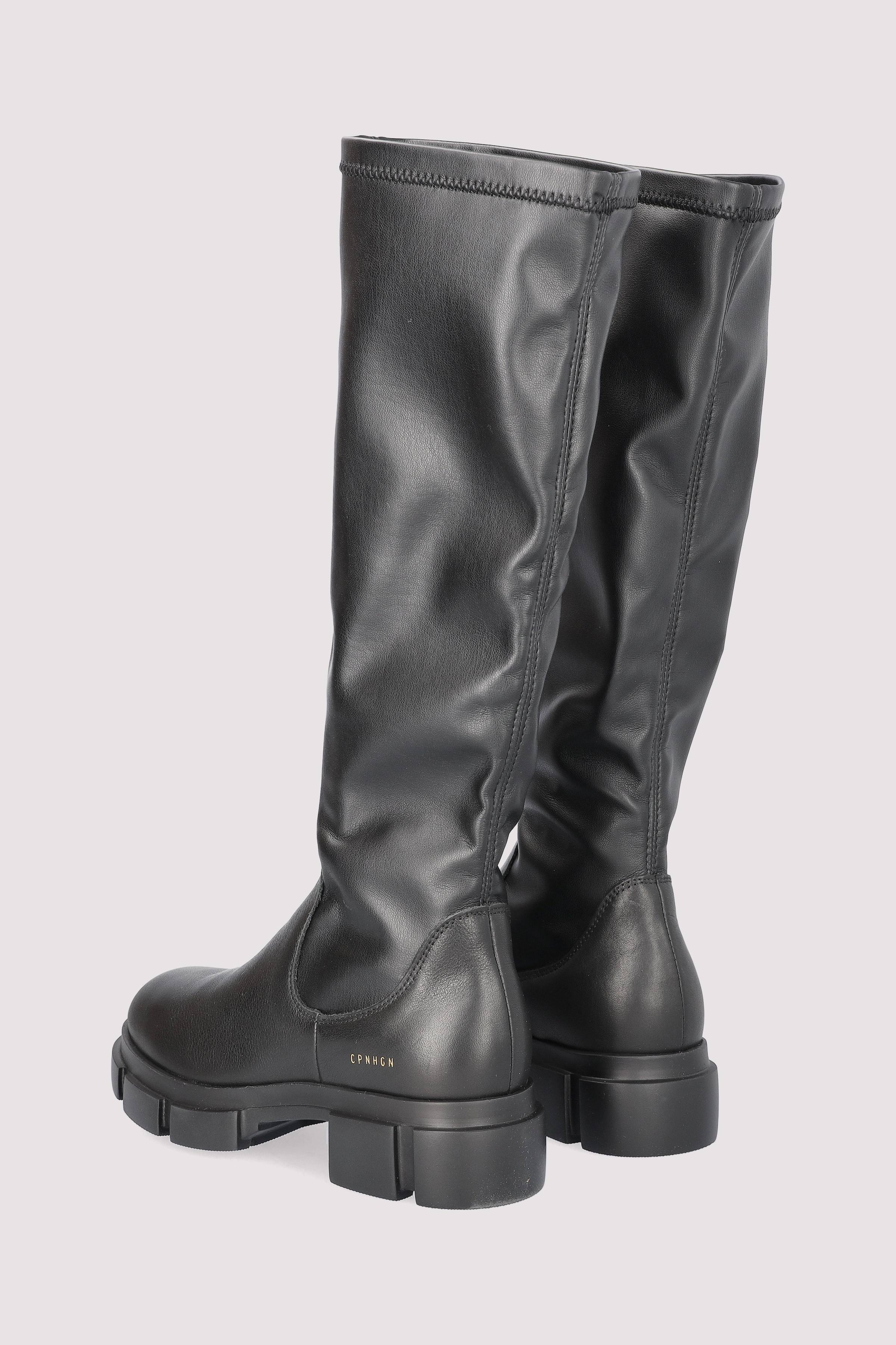 Copenhagen - Stiefel 556 Copenhagen - Stiefel 556