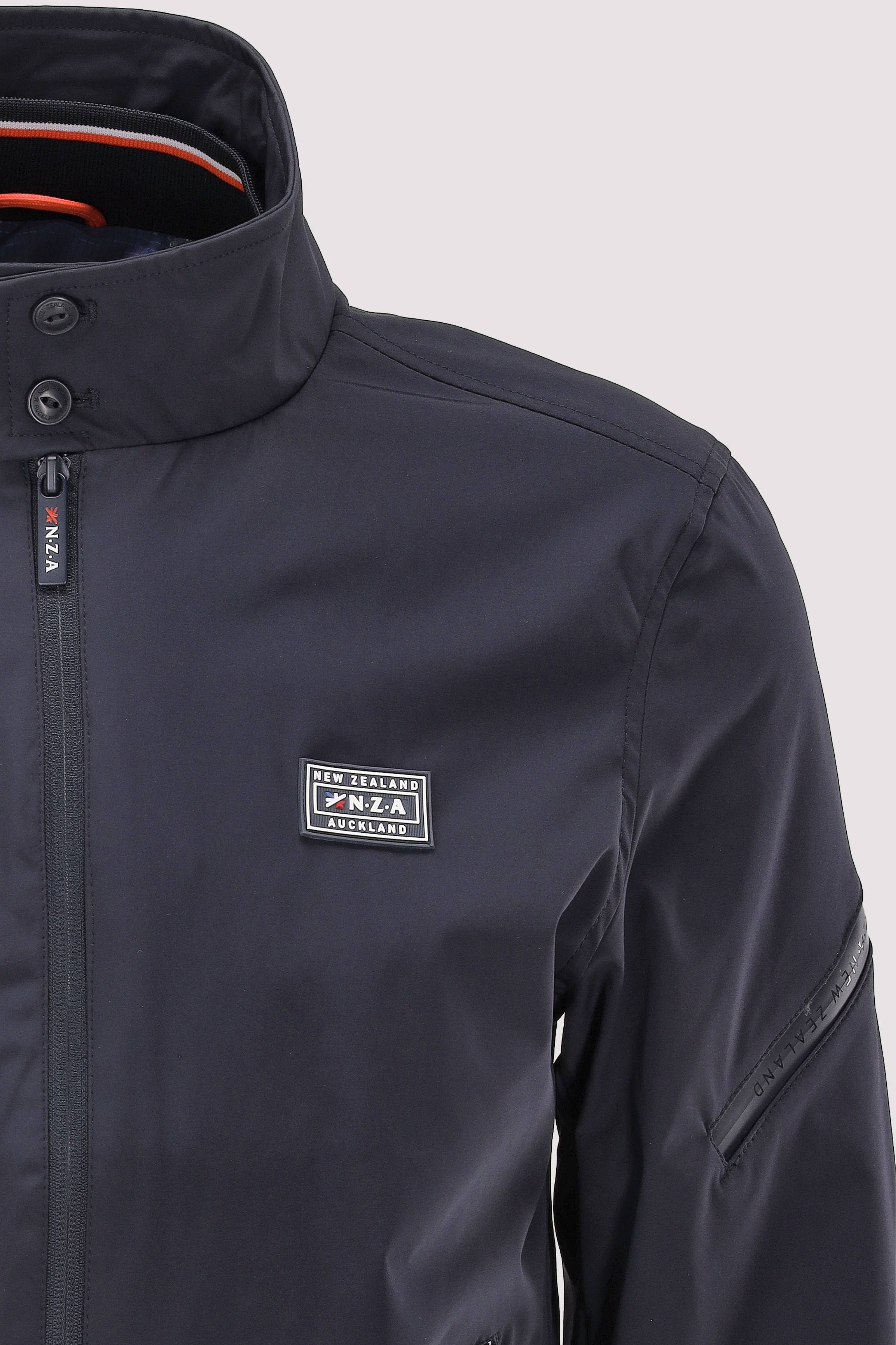 New Zealand Auckland - 26AN808