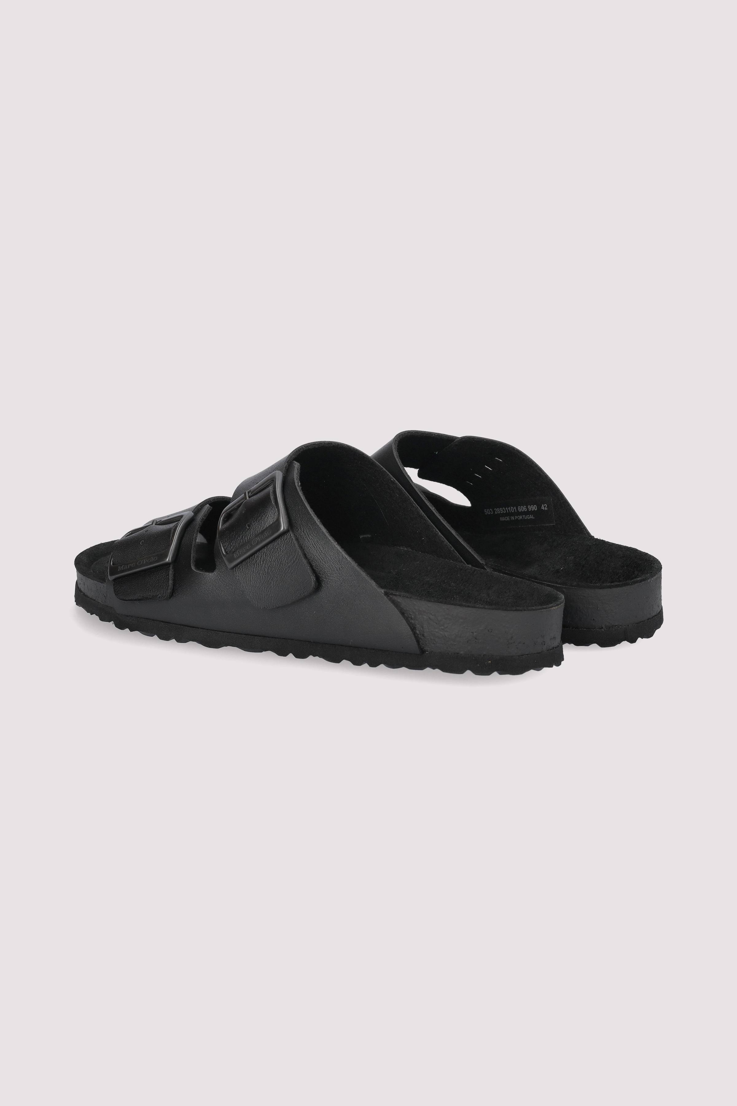 Marc O Polo Shoes - Sandal