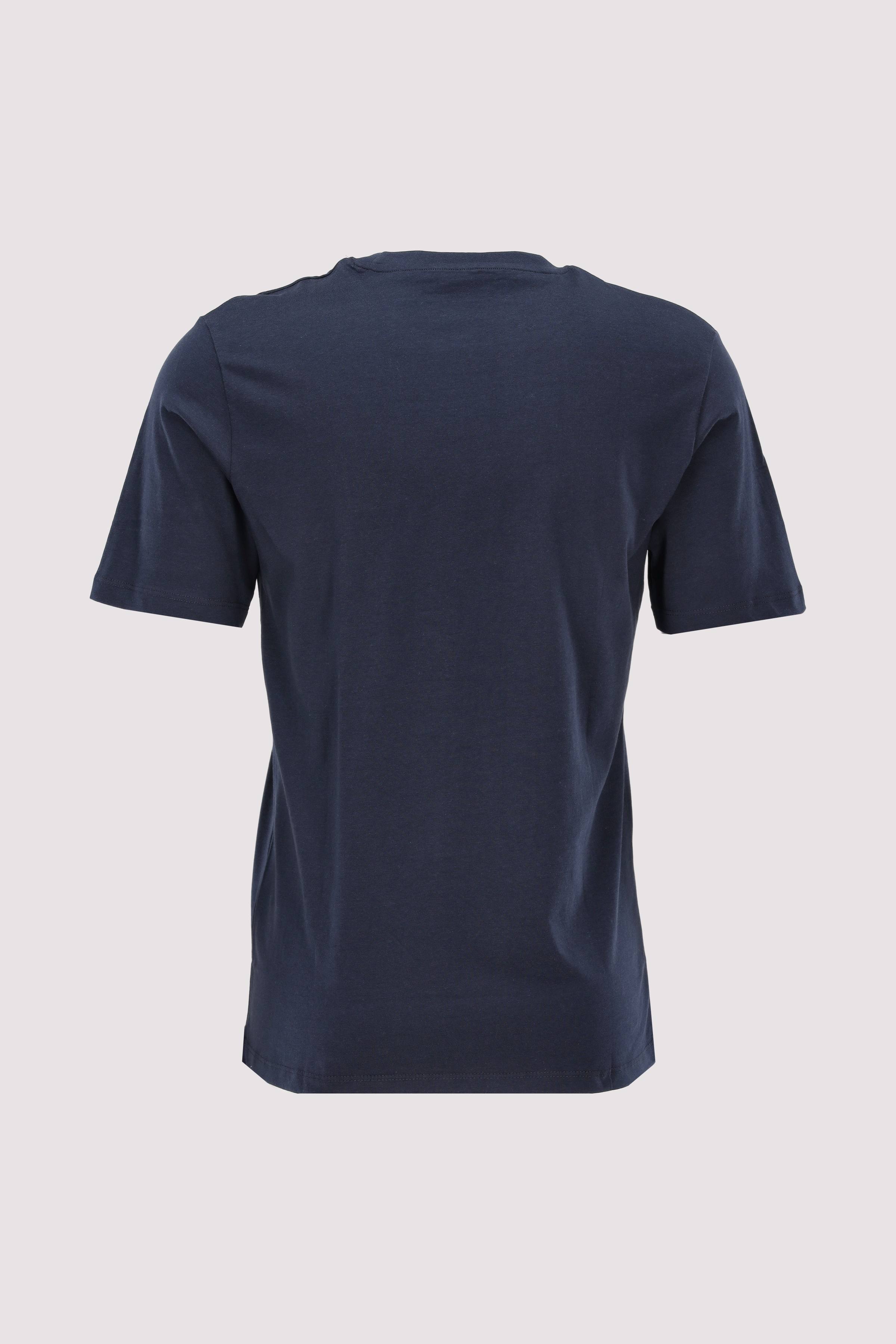 Jack and Jones - JCOSTAR TEE SS CREW NECK MAY 2 Jack and Jones - JCOSTAR TEE SS CREW NECK MAY 2