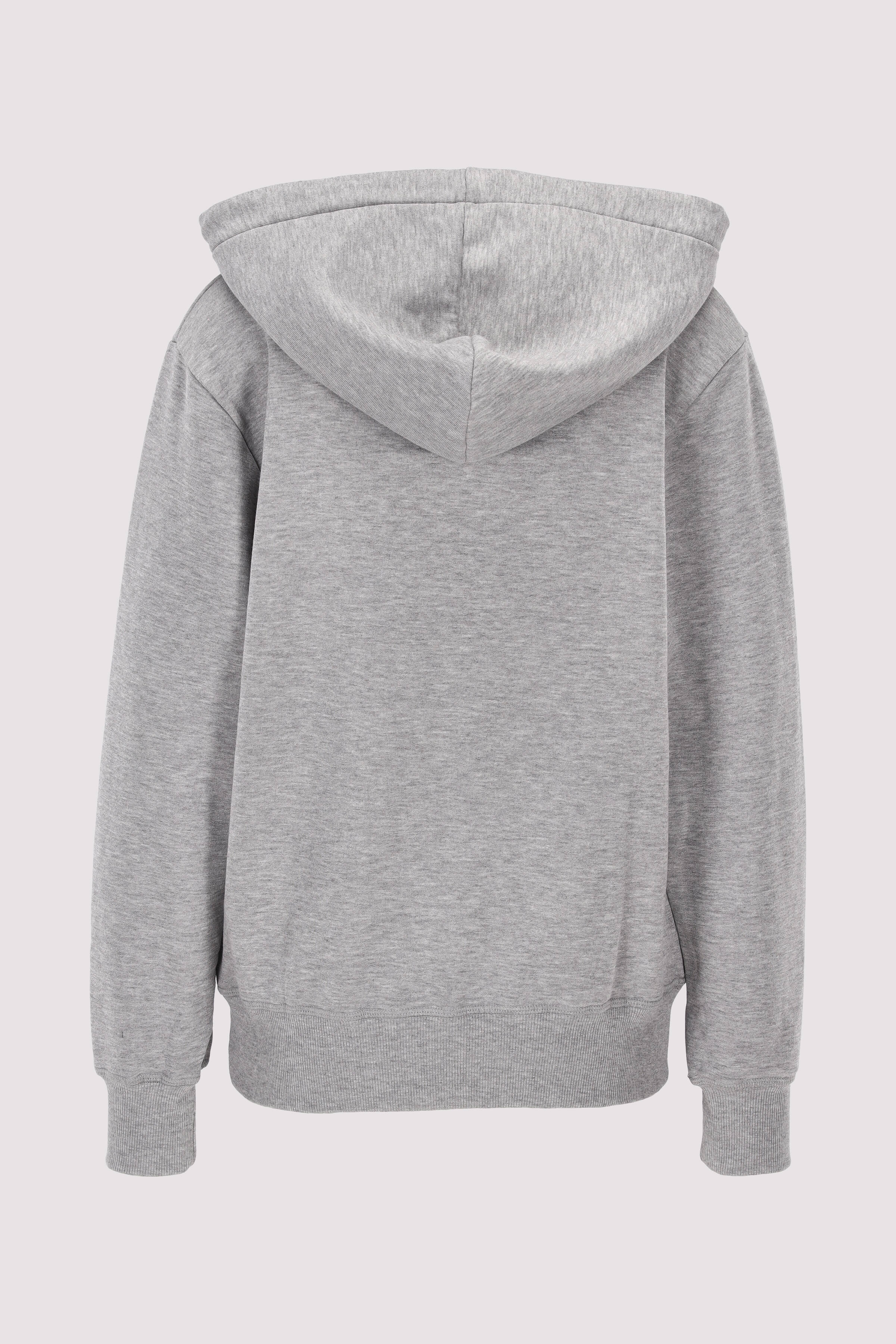 IN THE BOX - Hoodie Charlie Brown IN THE BOX - Hoodie Charlie Brown