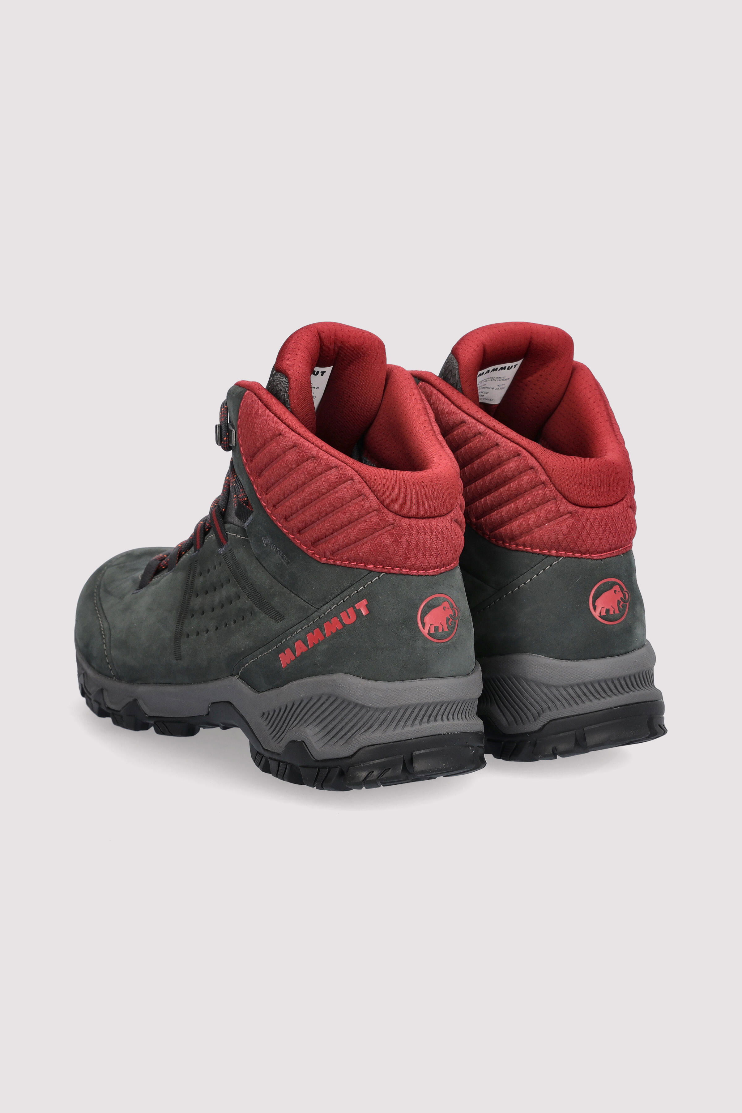 Mammut - Nova IV Mid W Mammut - Nova IV Mid W