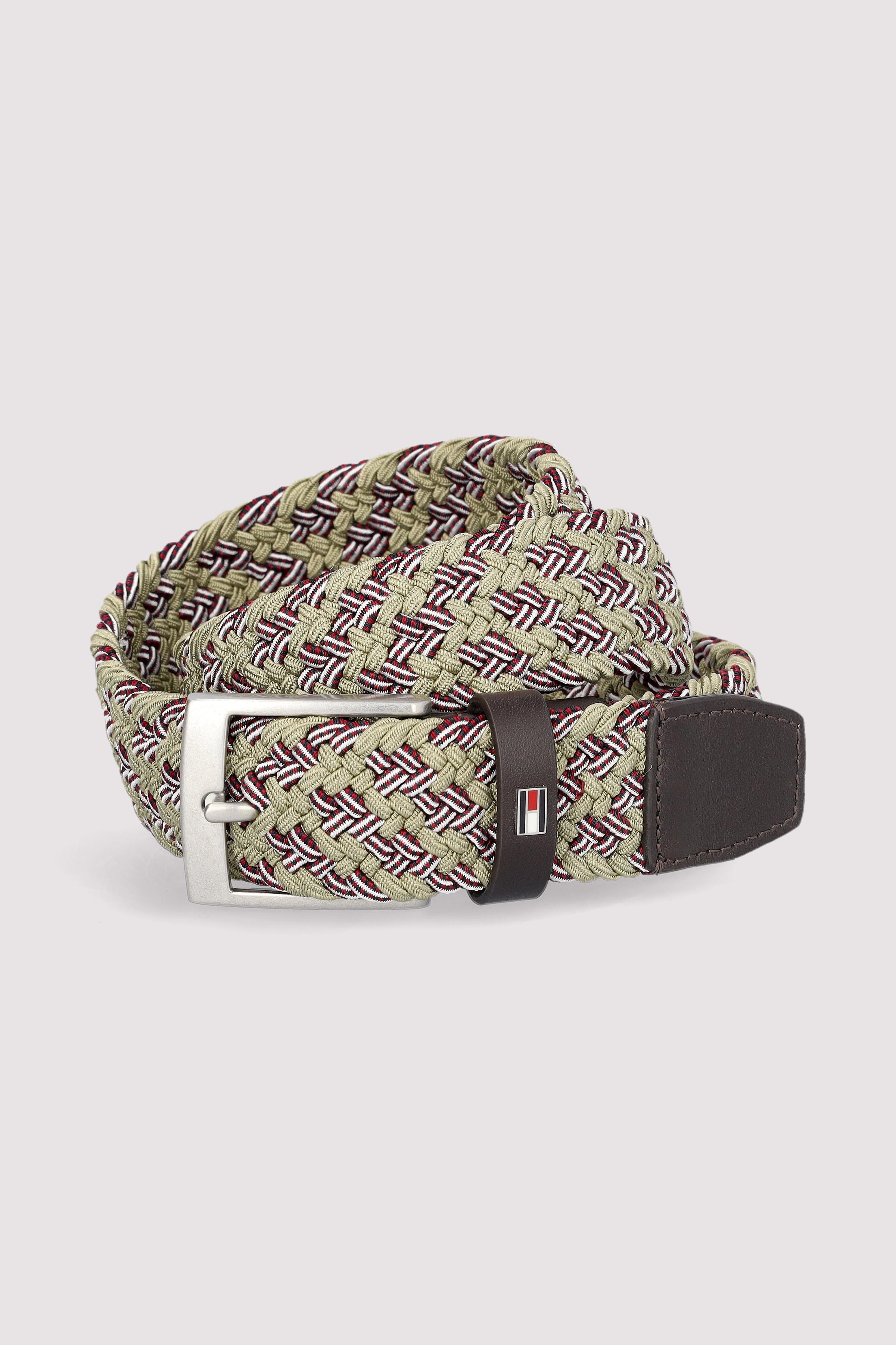 Tommy Hilfiger - ADAN 3.5 ELASTIC Tommy Hilfiger - ADAN 3.5 ELASTIC