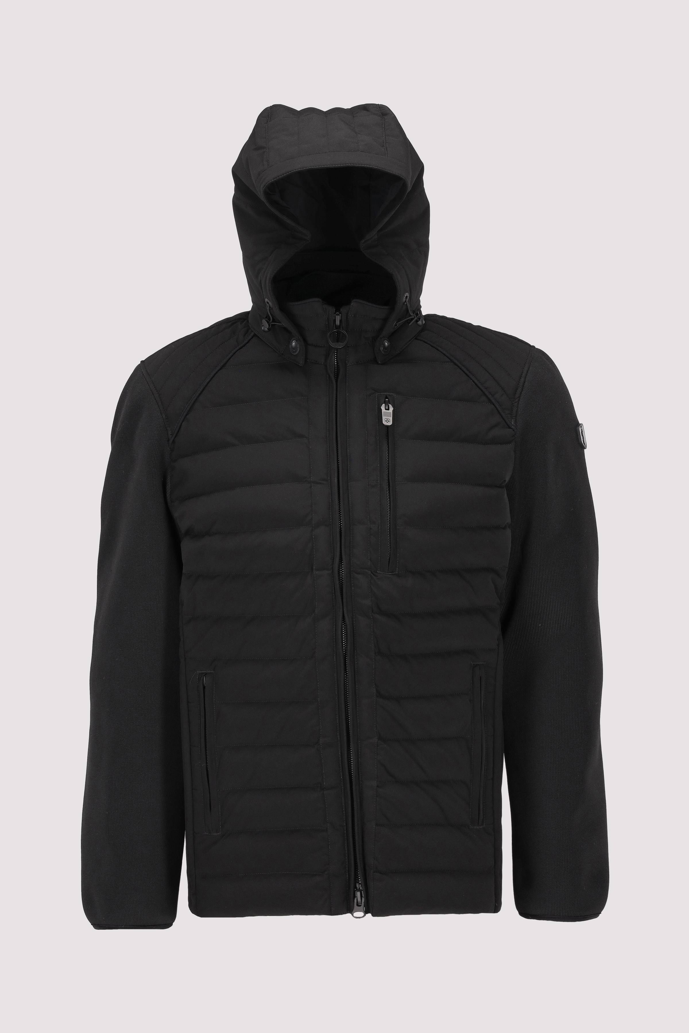 Wellensteyn - MOL Men Combi Wellensteyn - MOL Men Combi
