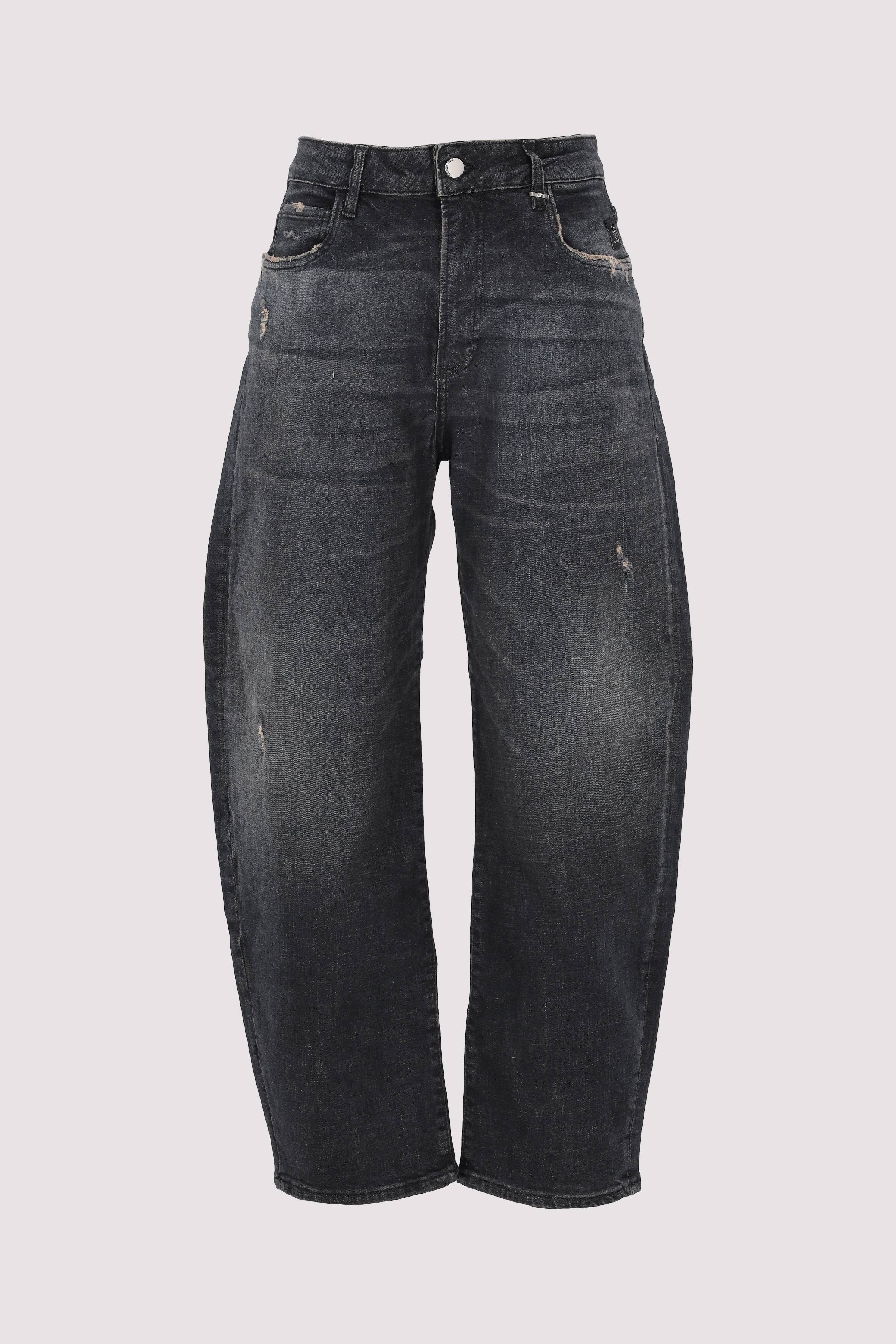 Jeans Yoana