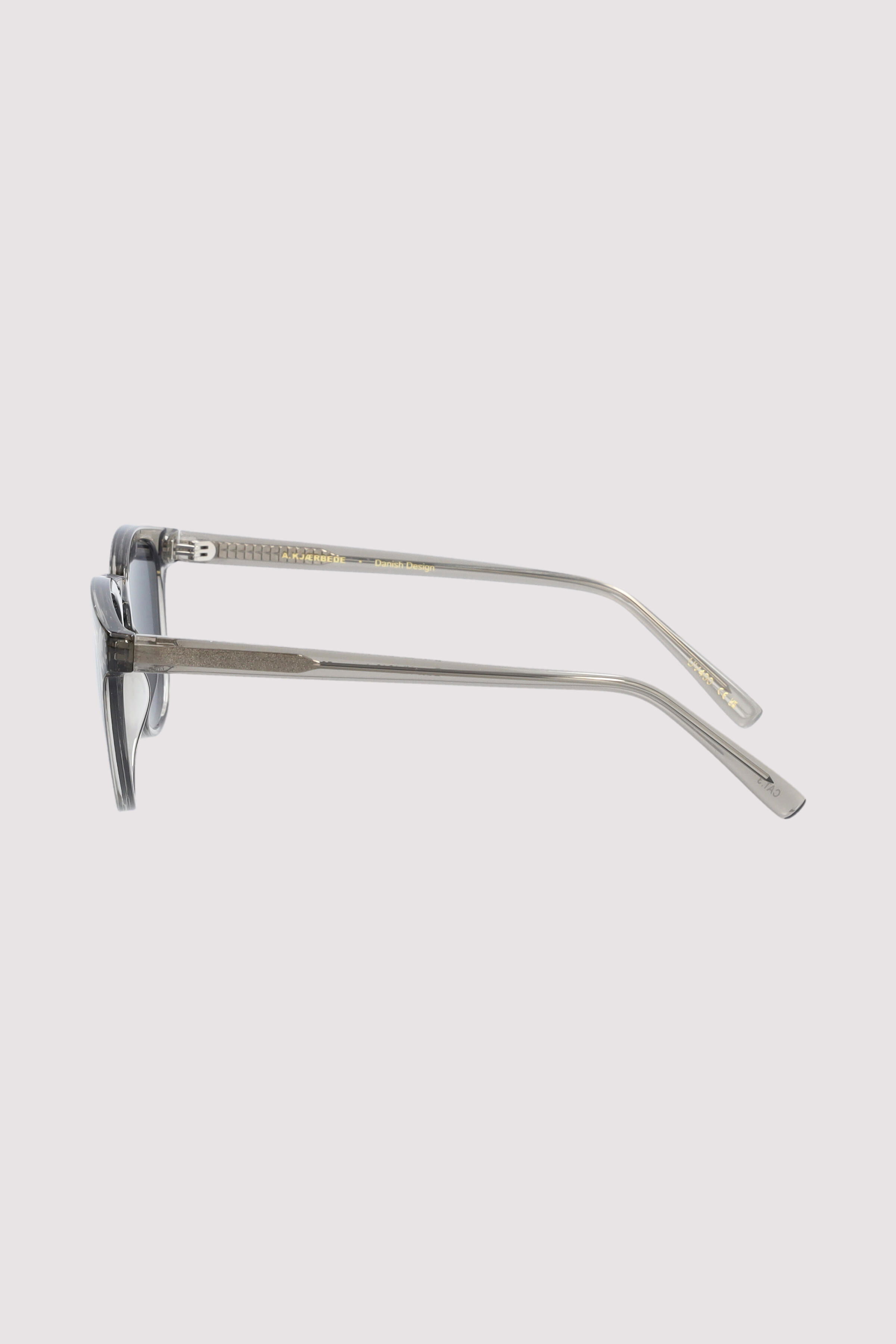 A.Kjaerbede - Sonnenbrille Bate A.Kjaerbede - Sonnenbrille Bate