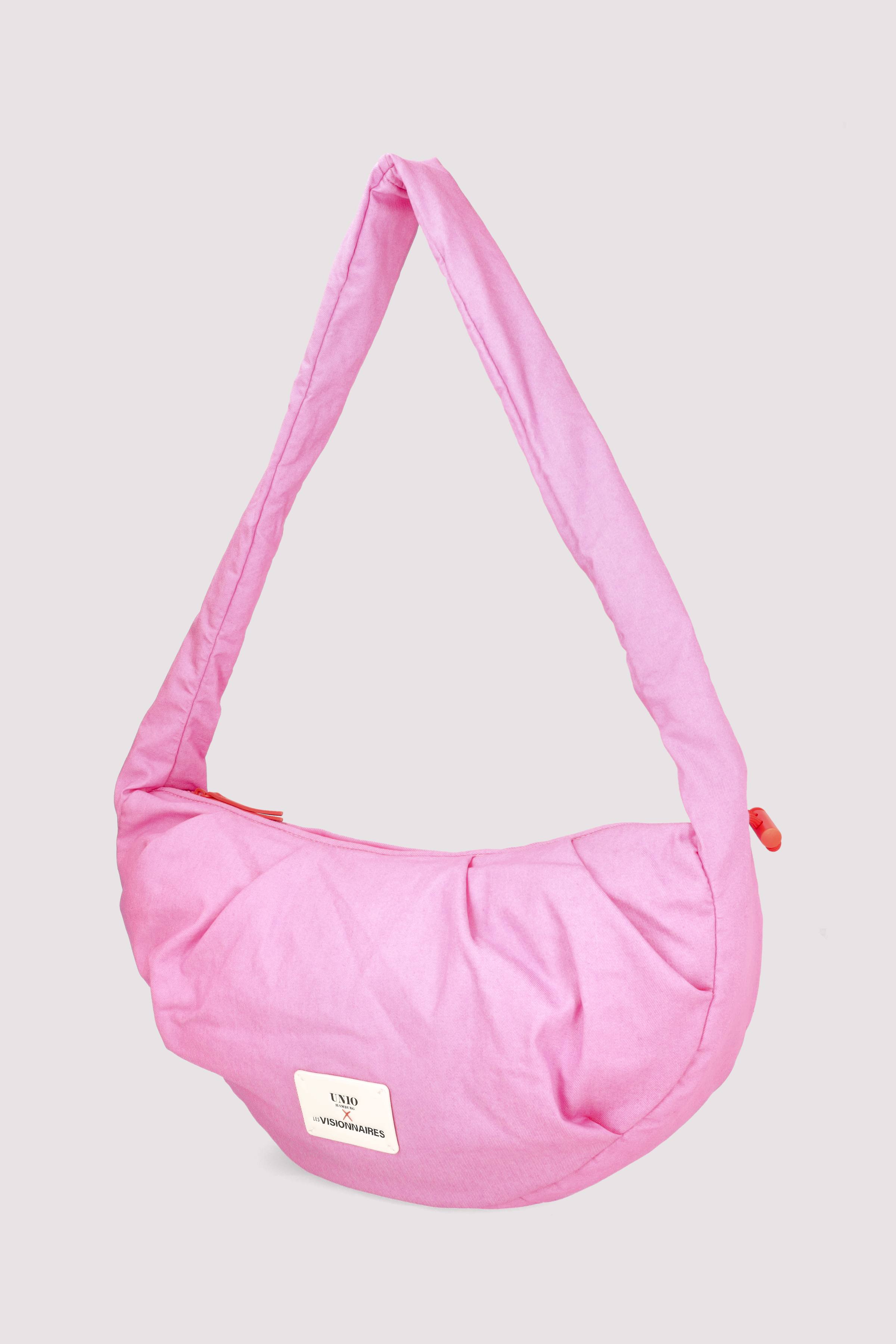 Les Visionnaires - Vancouver Canvas