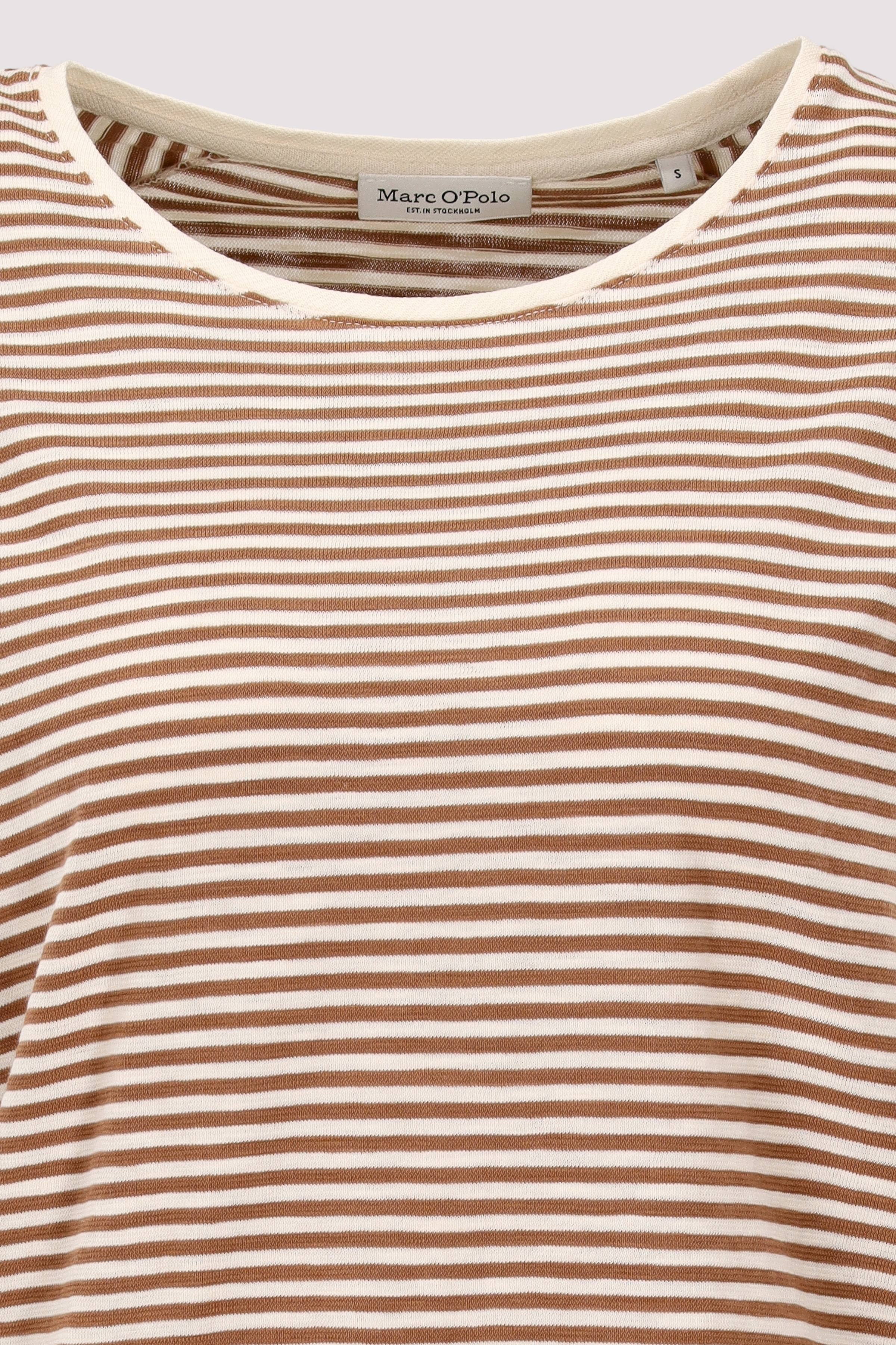 Marc O Polo Casual - Jersey T-Shirts Shortsleeve