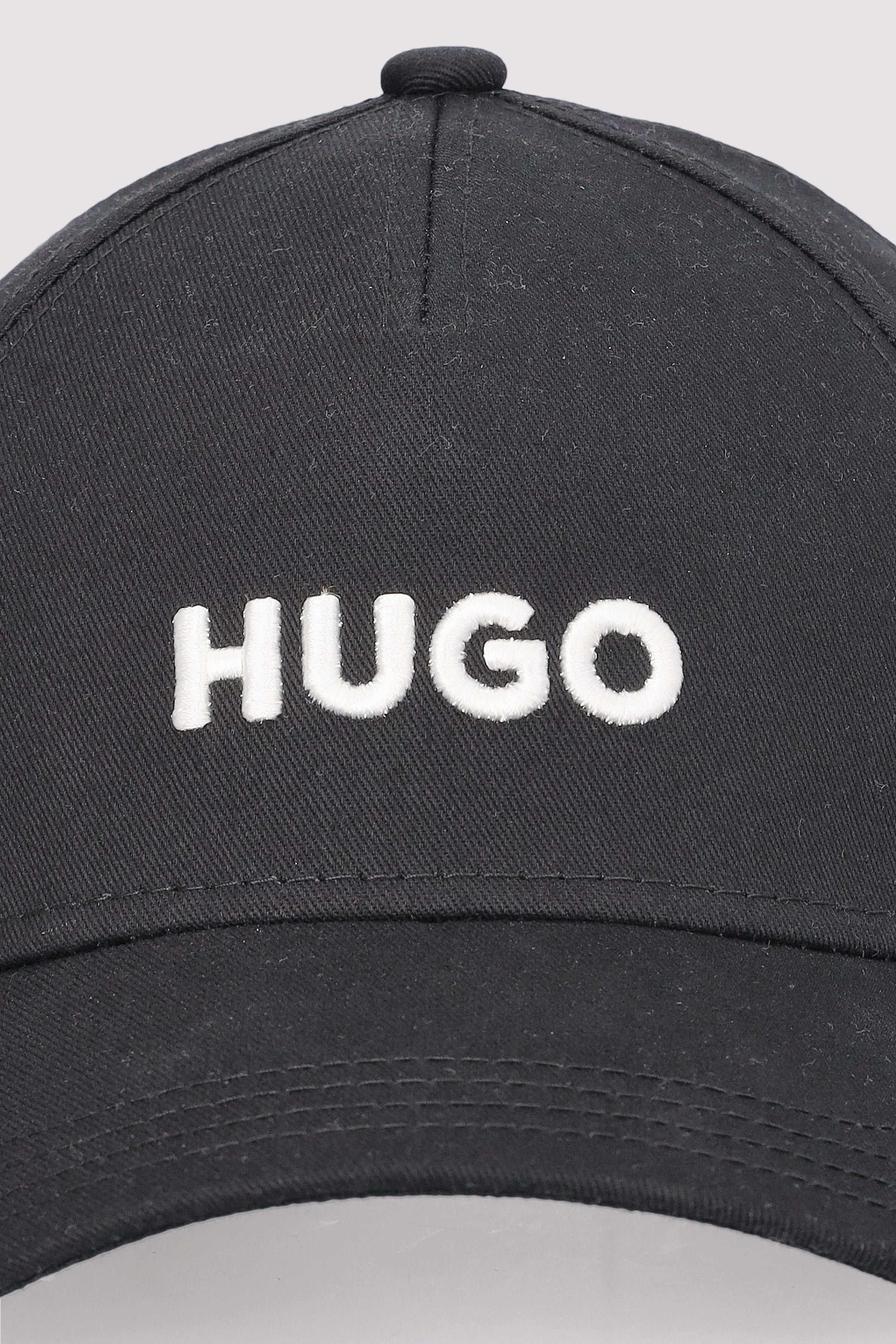 HUGO - Jude-BL 10248871 01 HUGO - Jude-BL 10248871 01