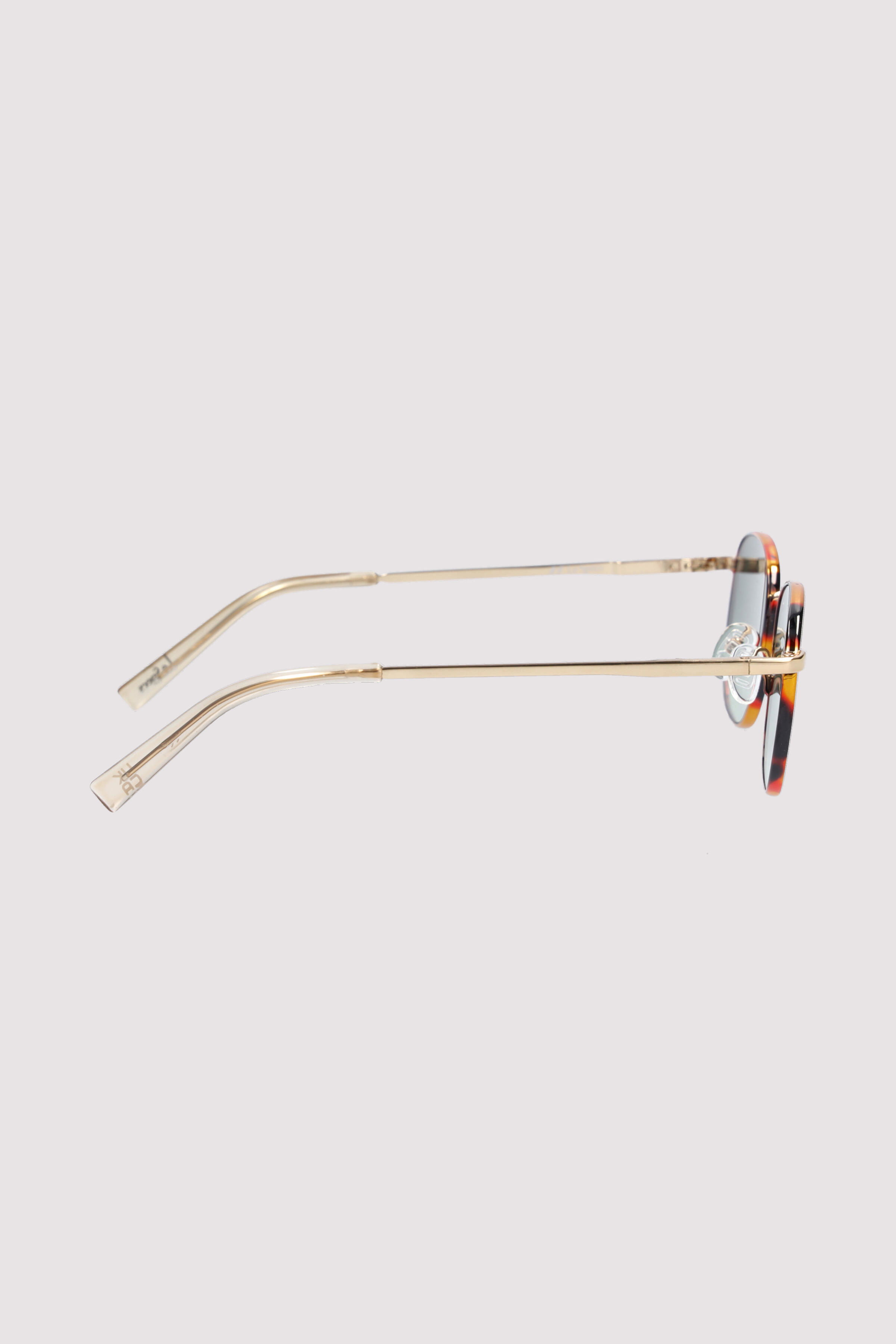 Le Specs - Neptune Deux Le Specs - Neptune Deux