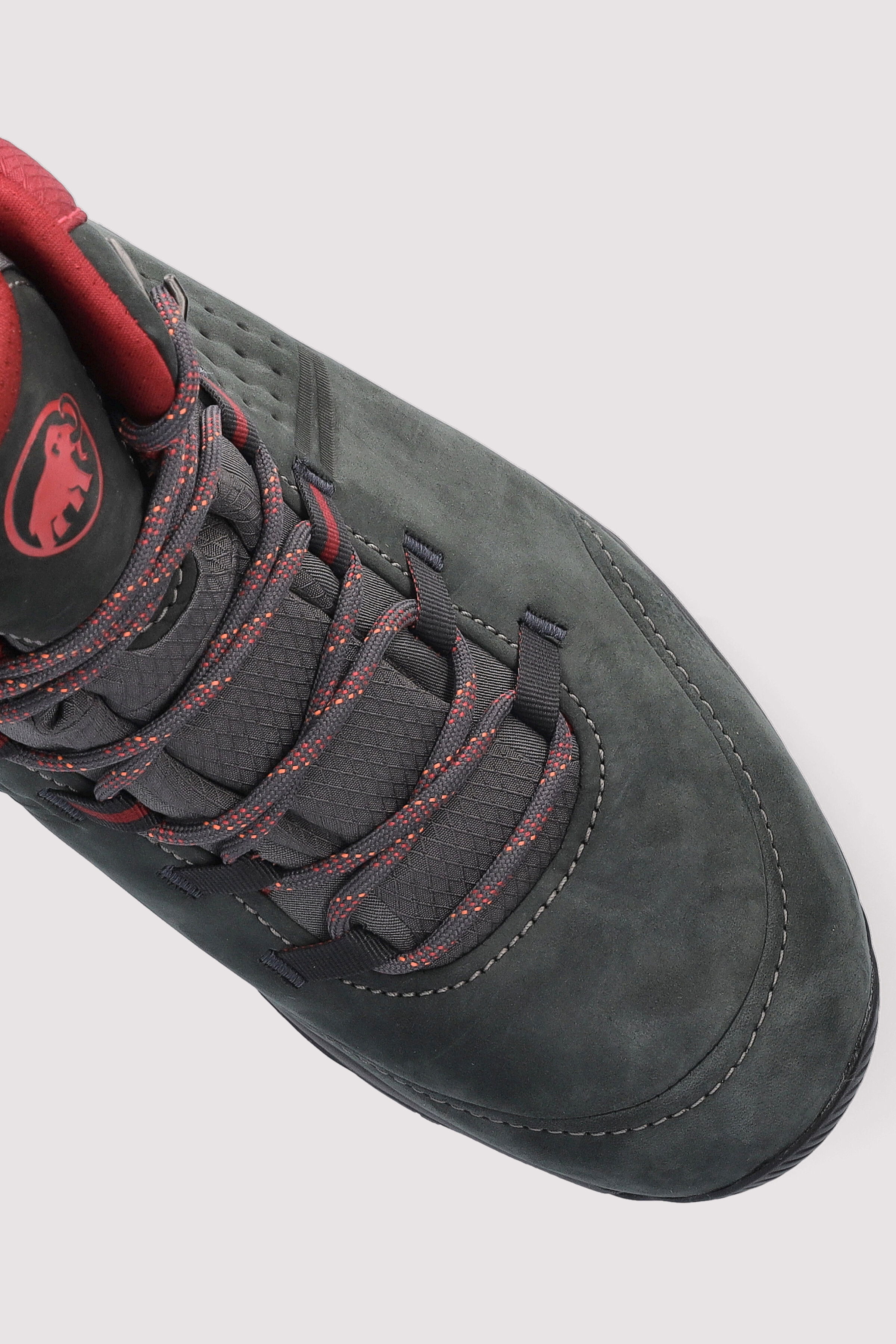 Mammut - Nova IV Mid W Mammut - Nova IV Mid W
