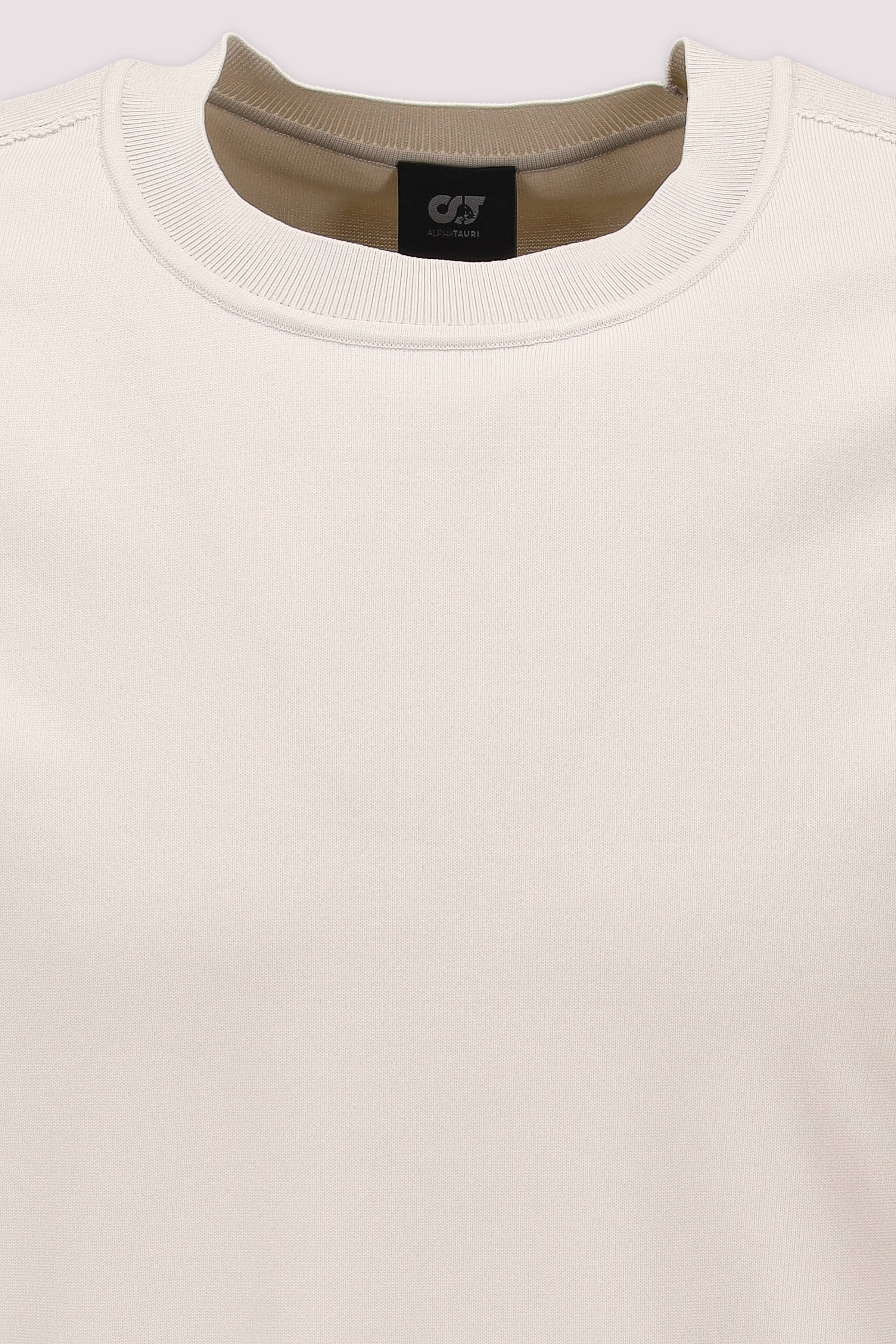 AlphaTauri - T-Shirt Faris