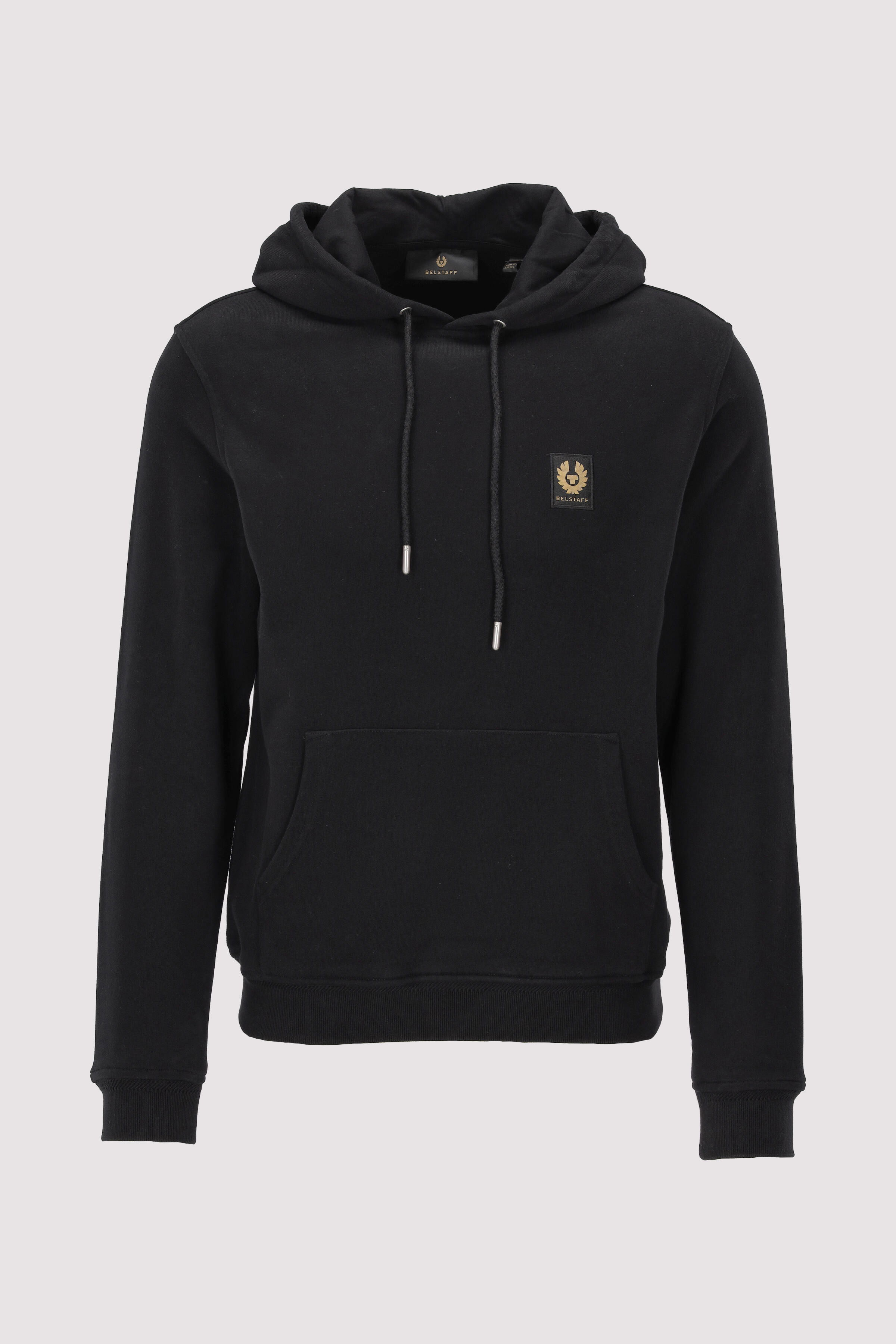 Belstaff - Belstaff Hoodie Belstaff - Belstaff Hoodie