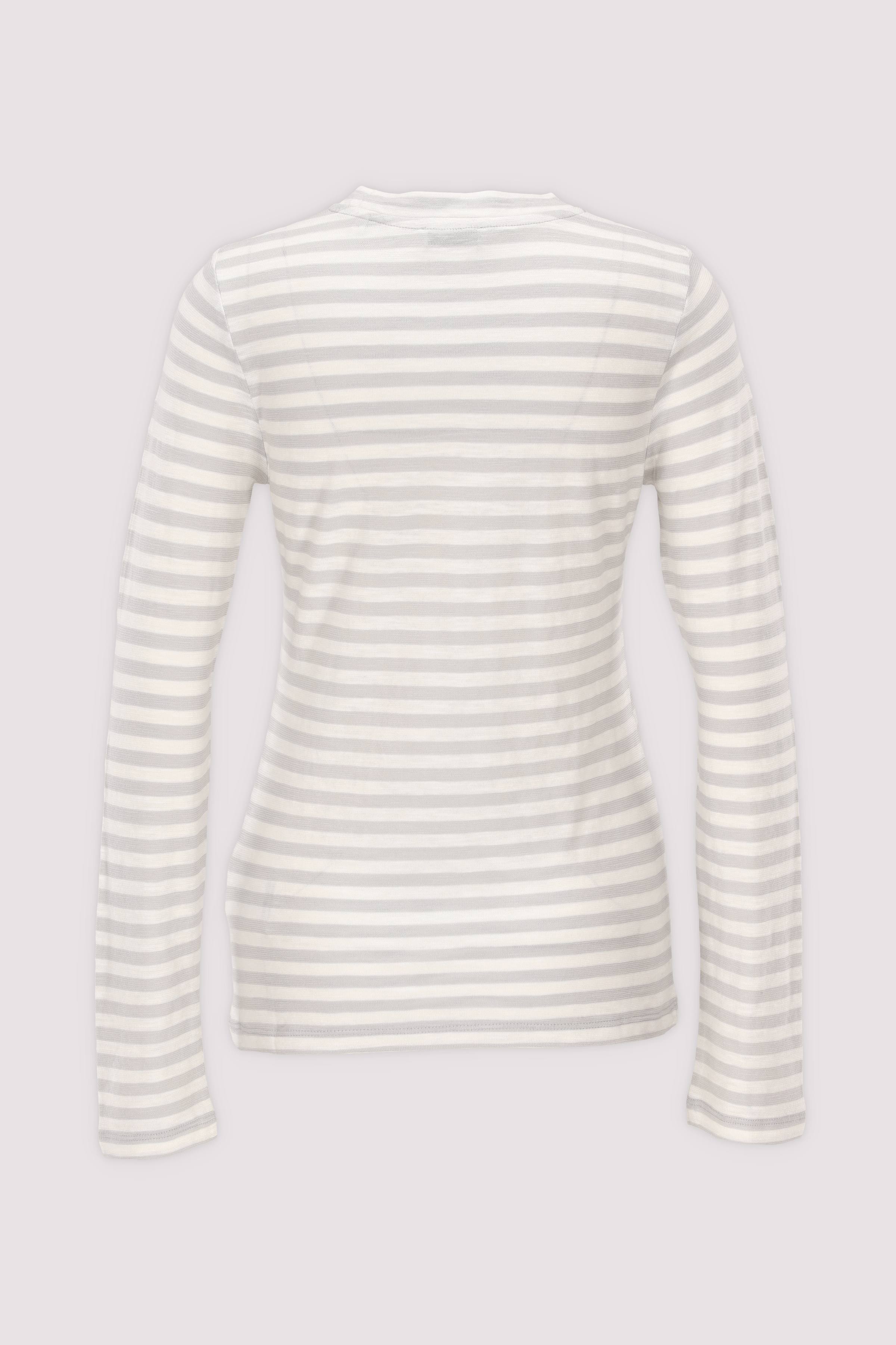 Jersey T-Shirts Longsleeve