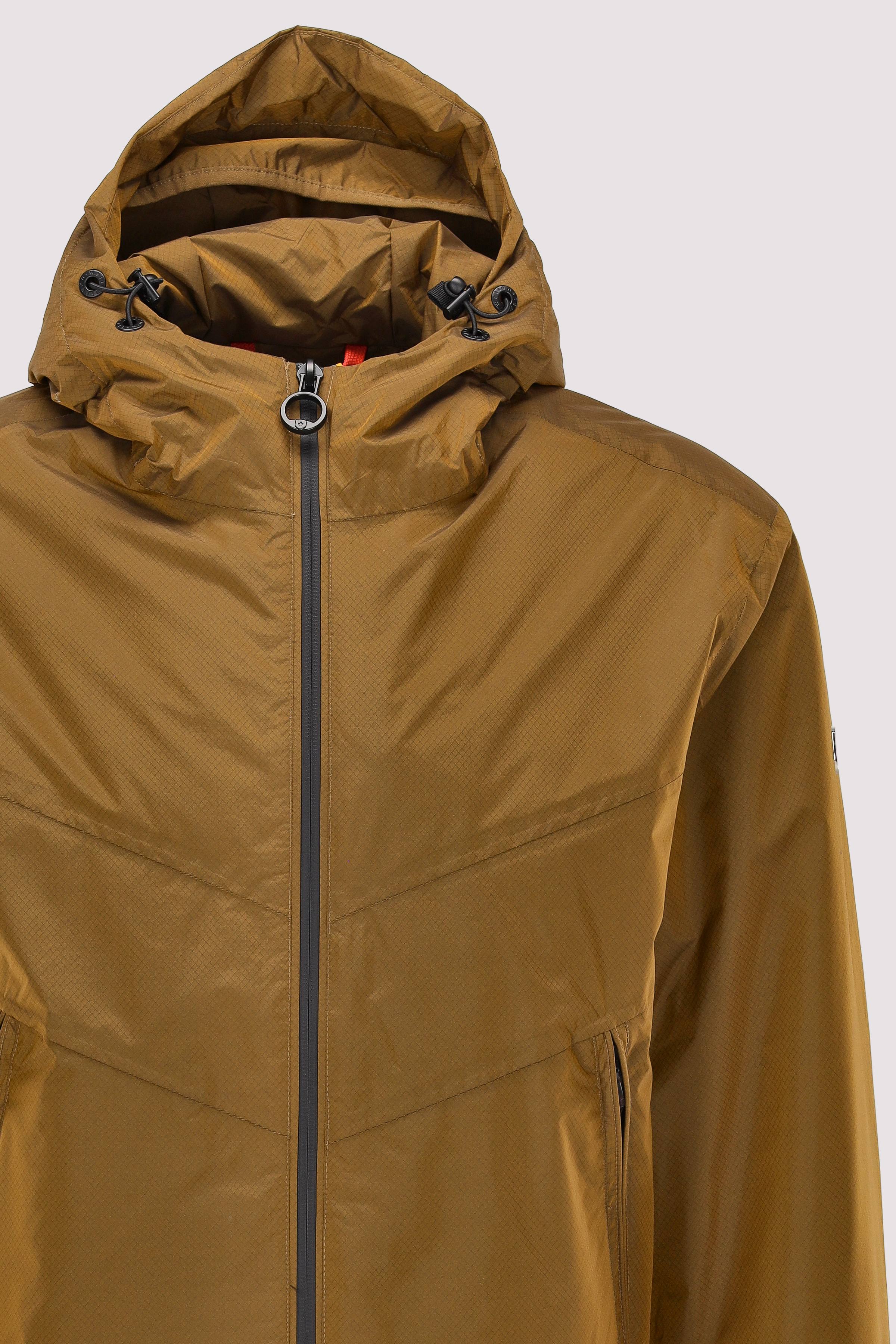 Wellensteyn - Homerun Men