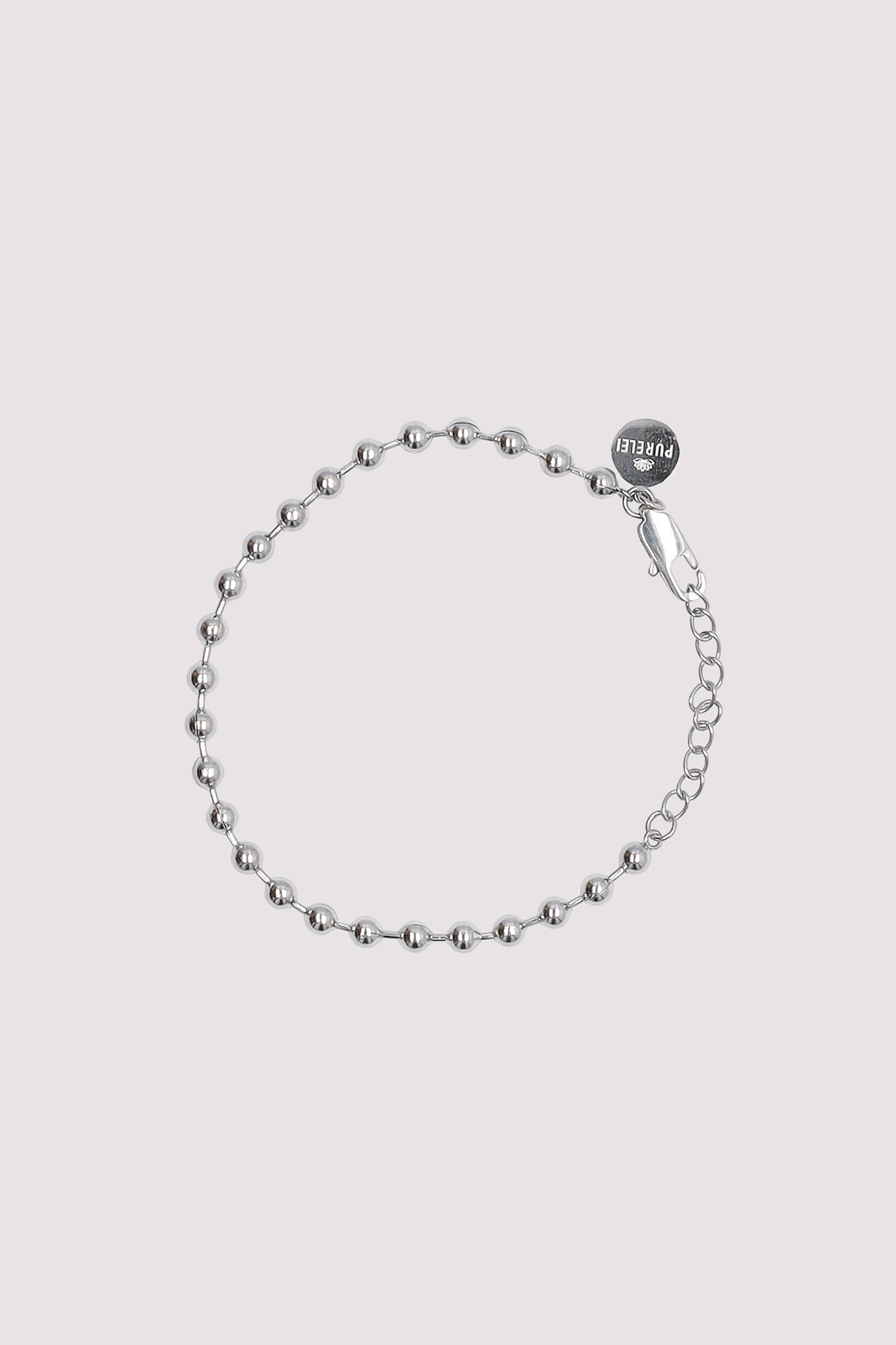 Armband Bubble