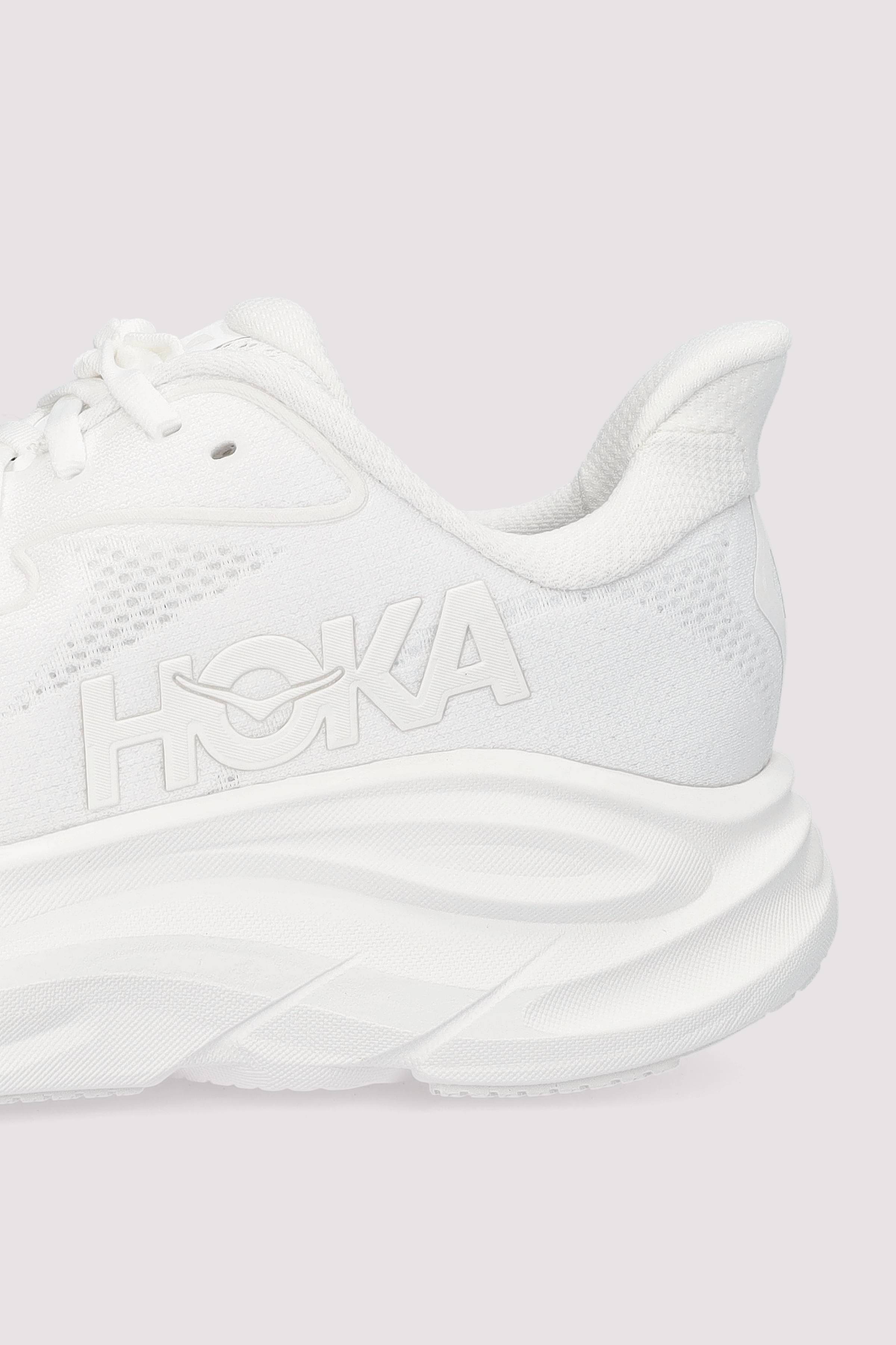 Hoka - M Clifton 10