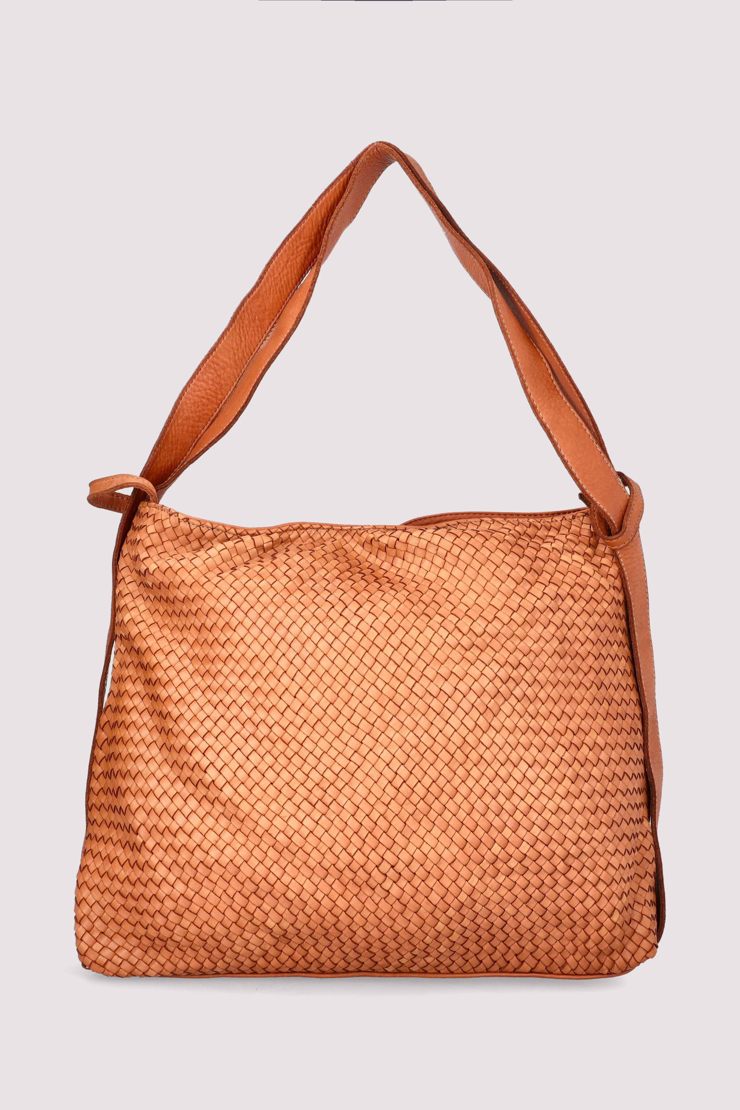 Marlon Bags - Borsa Zaino Marlon Bags - Borsa Zaino
