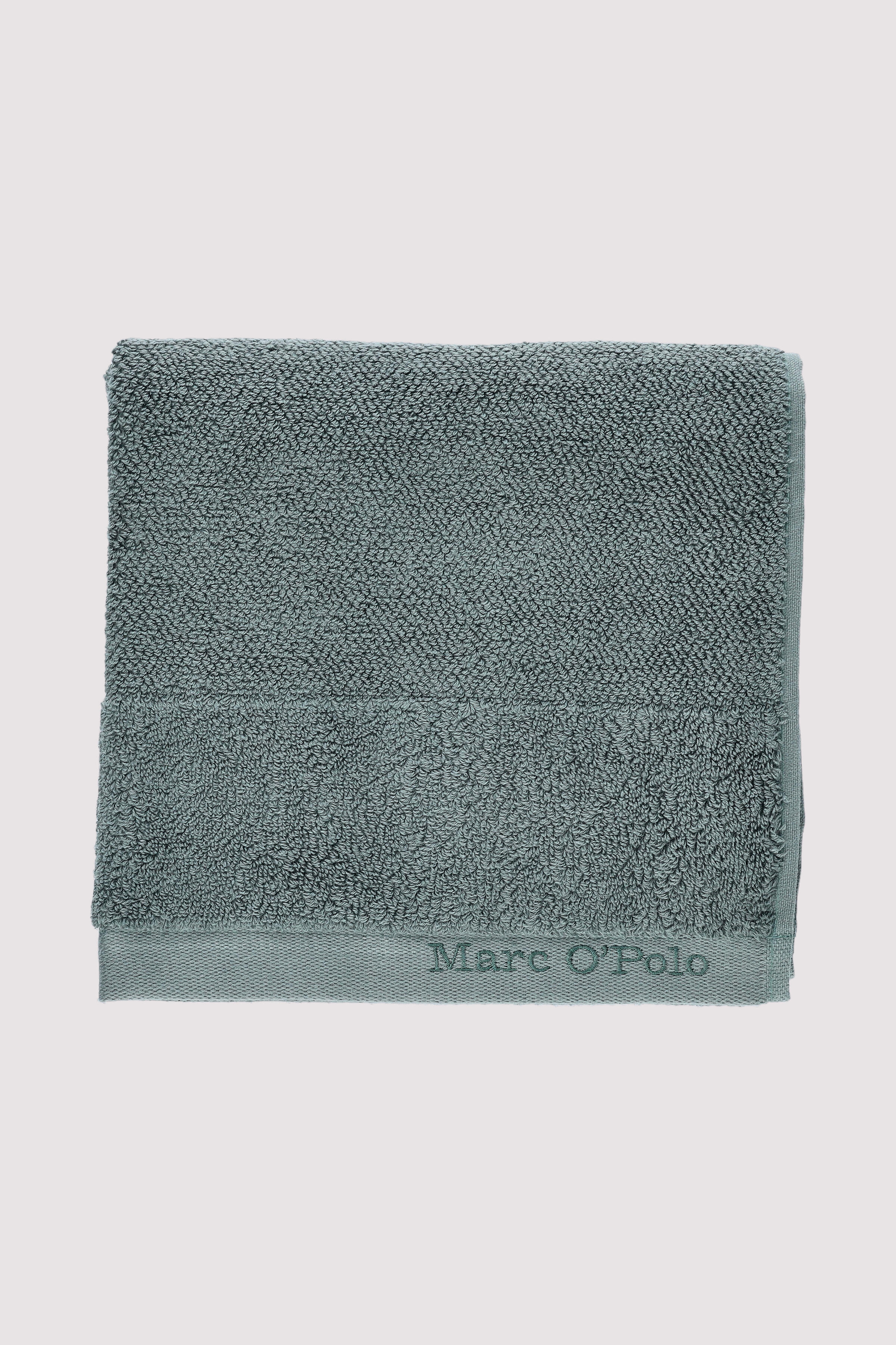 Marc O´Polo Homewear - Timeless Uni Towel